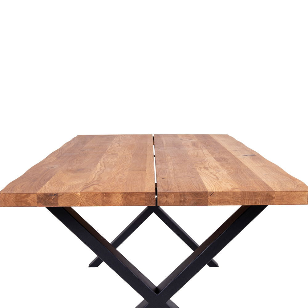 HOMEIDEA