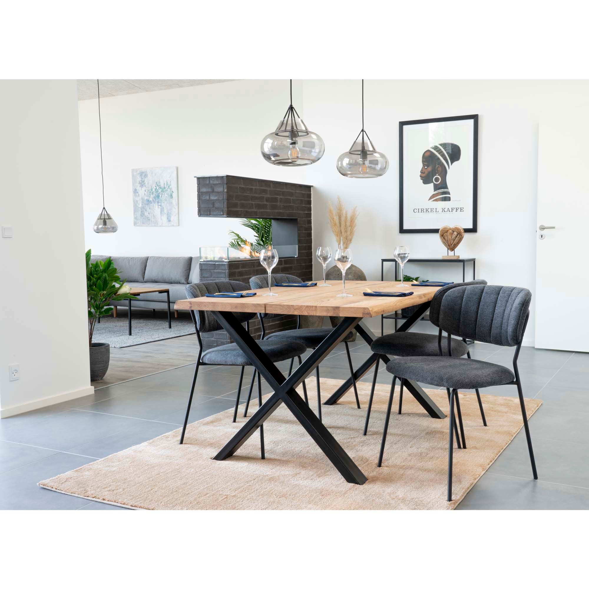 HOMEIDEA
