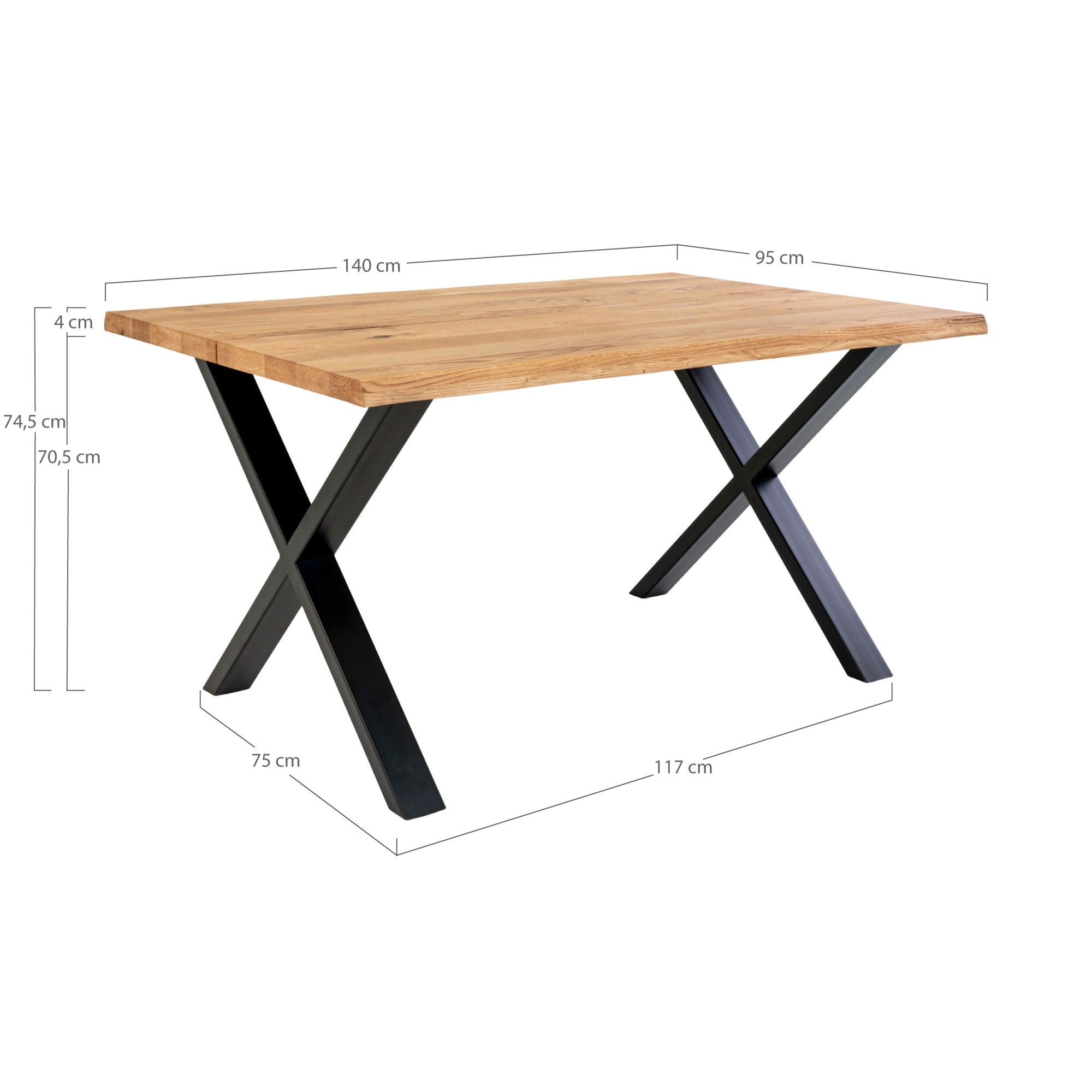 HOMEIDEA