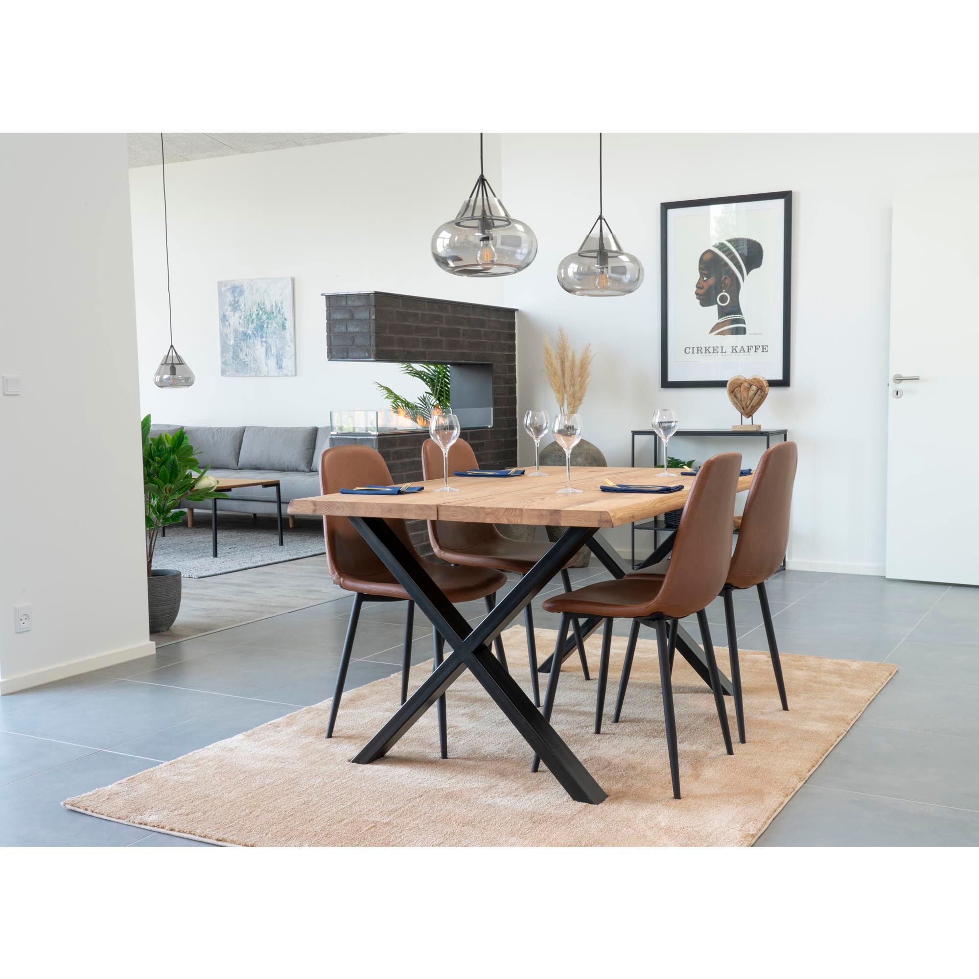 HOMEIDEA