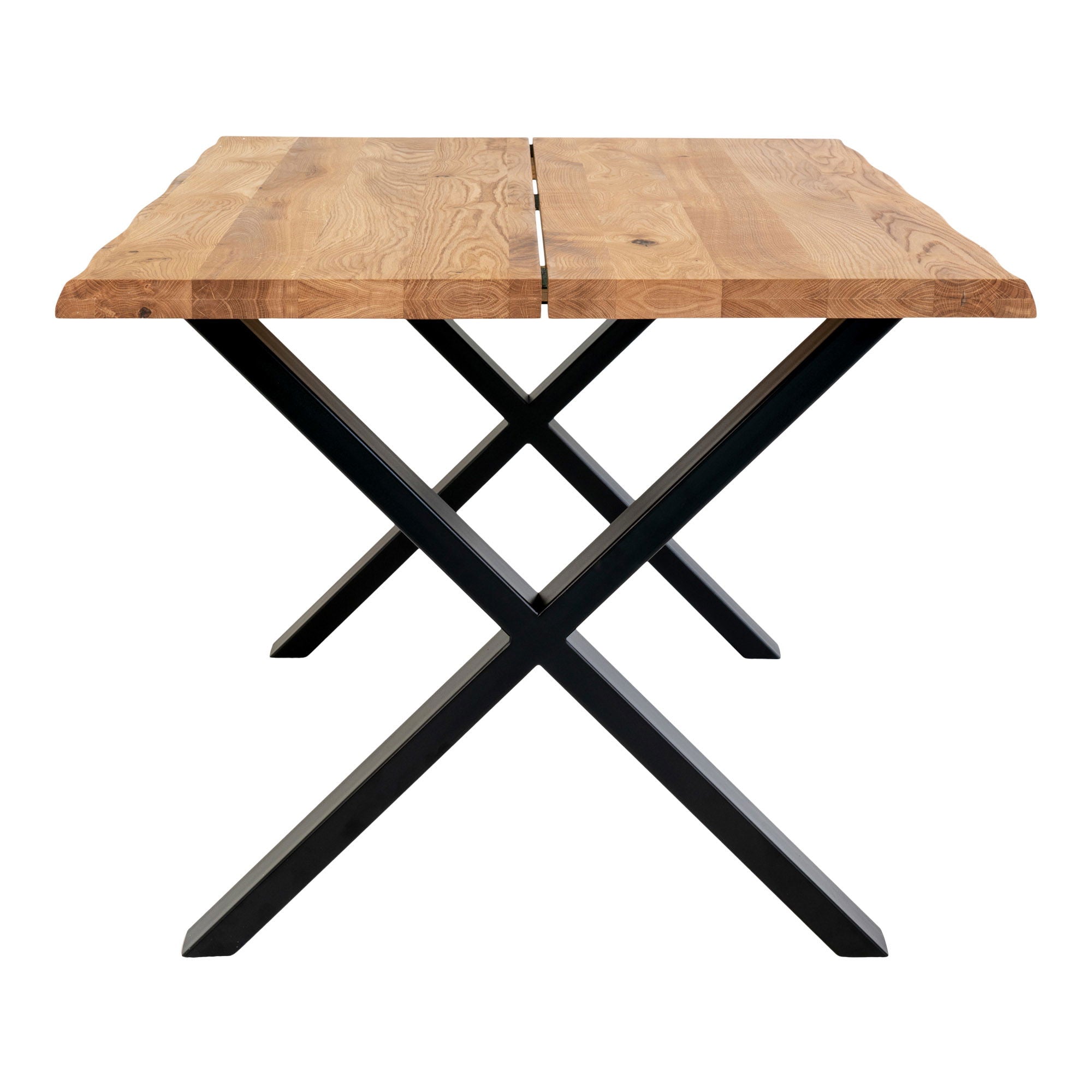 HOMEIDEA