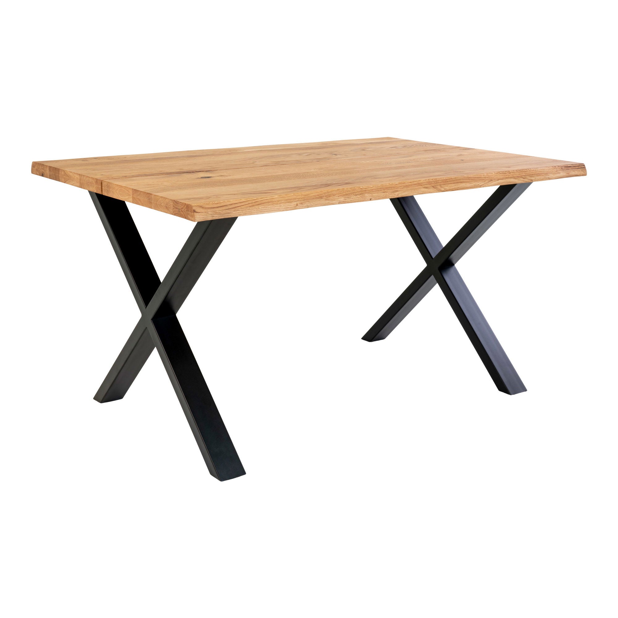 HOMEIDEA