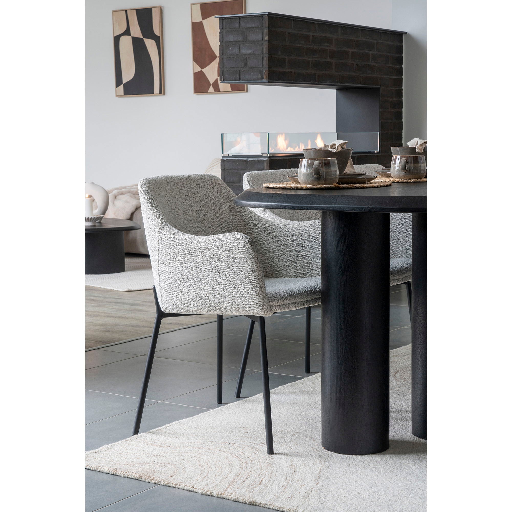 HOMEIDEA