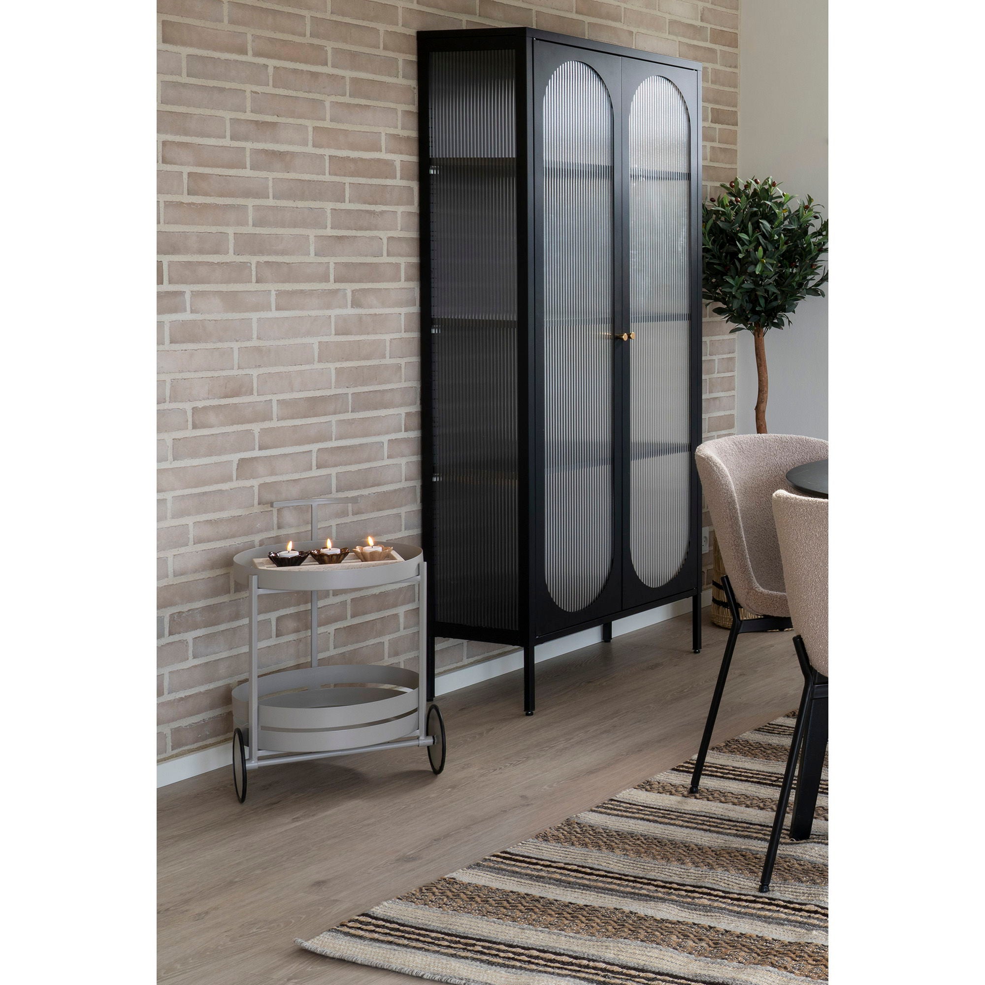 HOMEIDEA