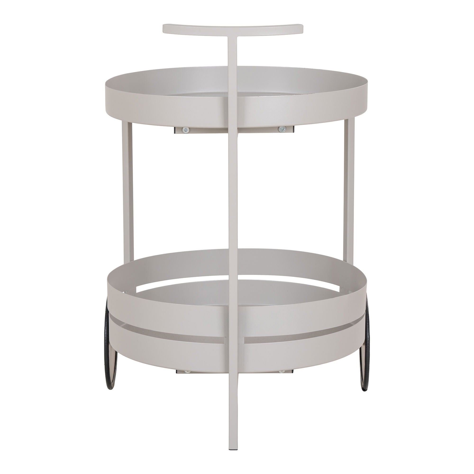 HOMEIDEA