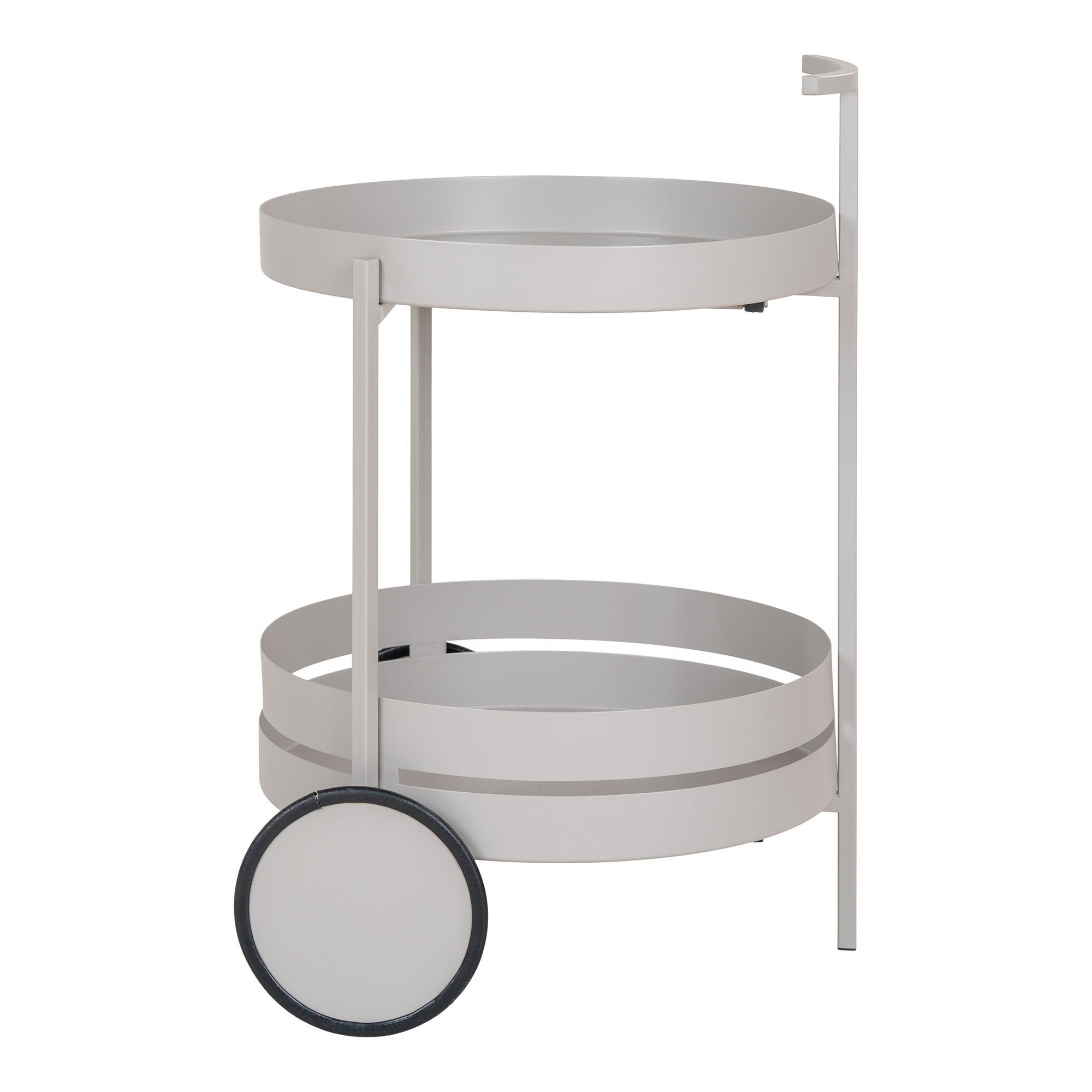 HOMEIDEA