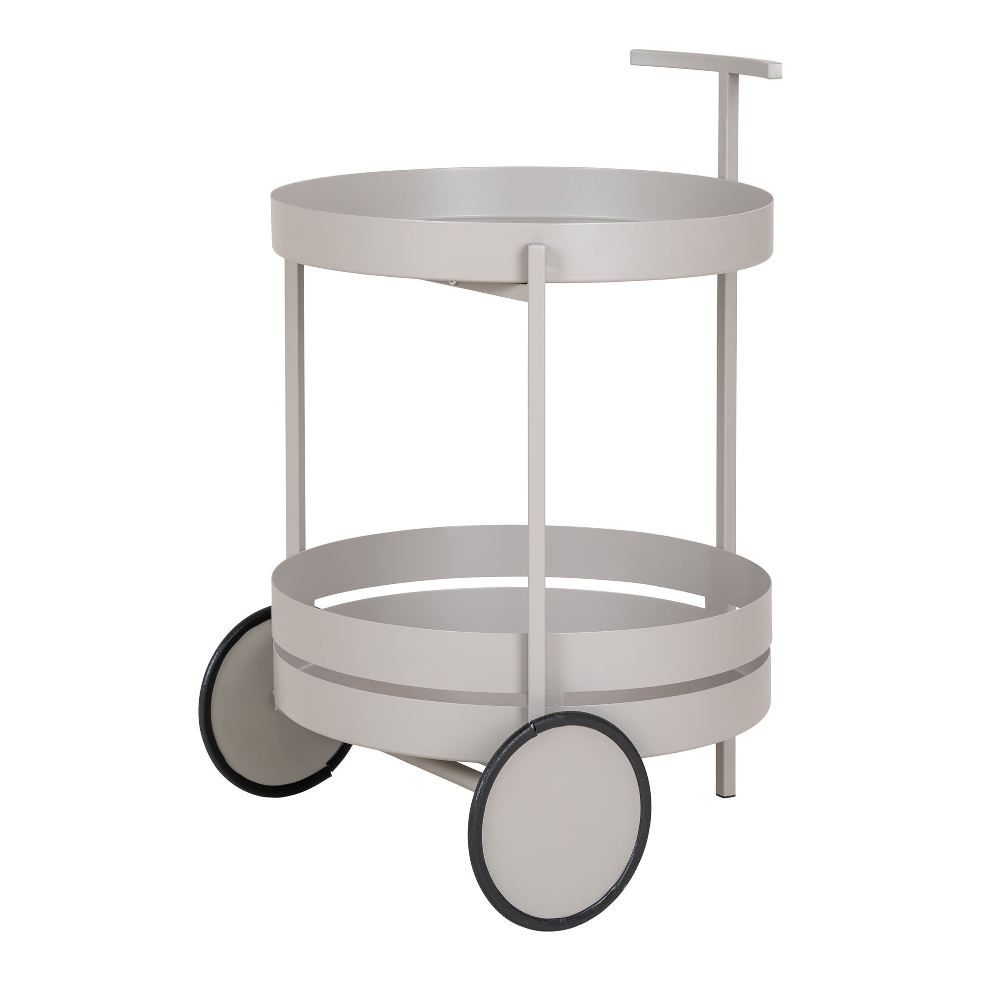 HOMEIDEA