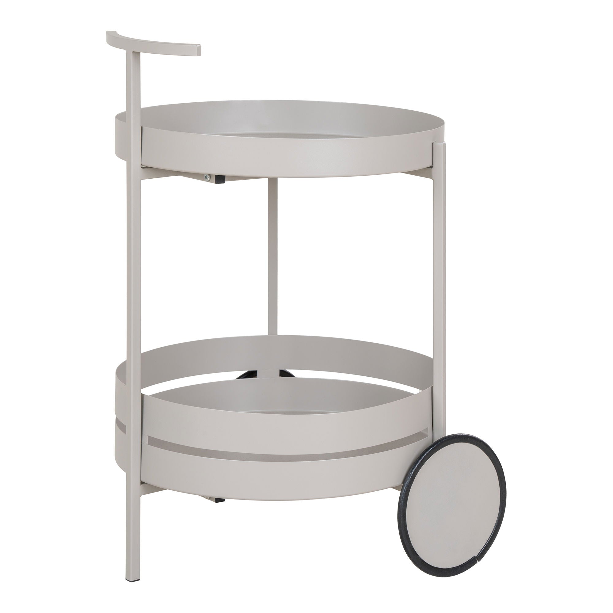 HOMEIDEA