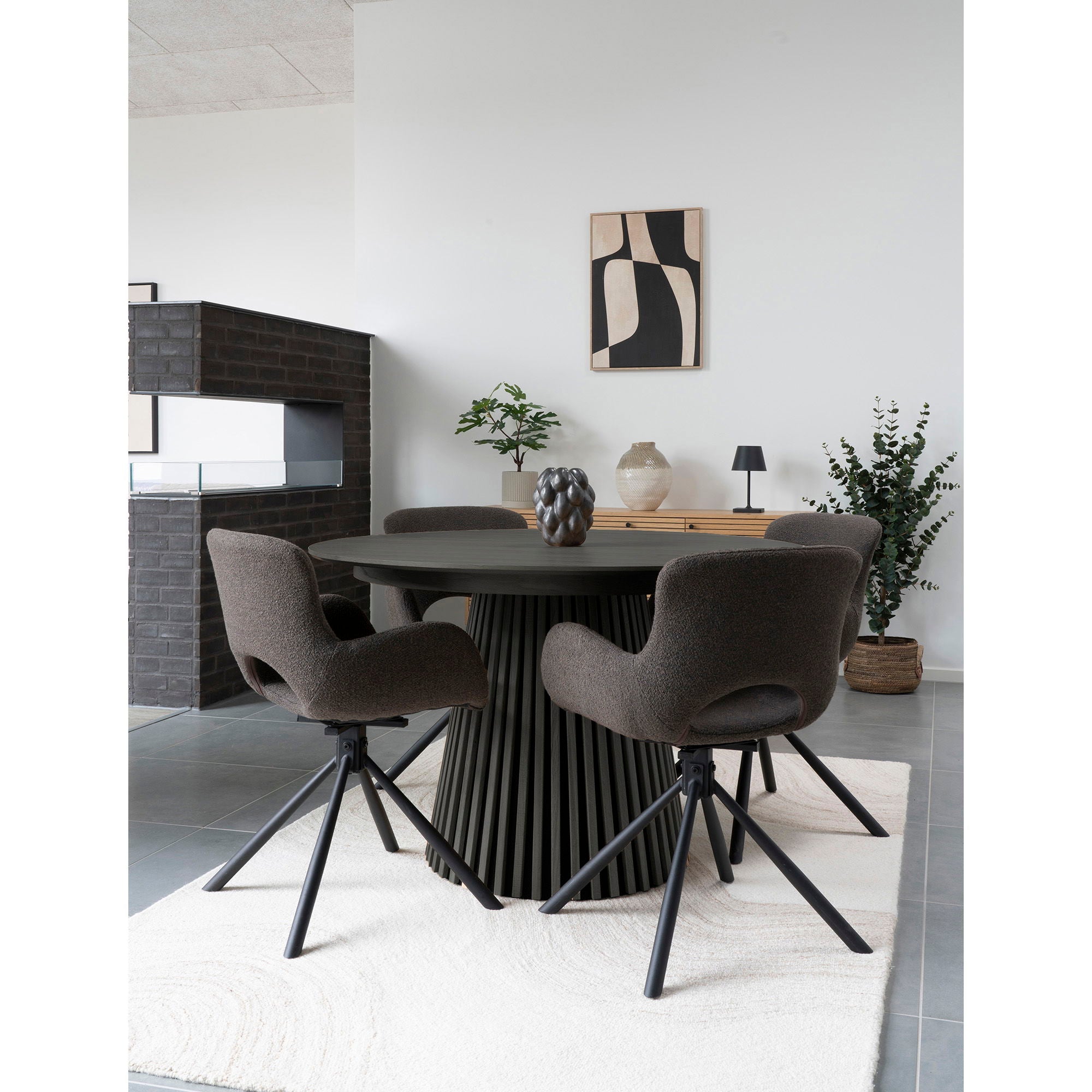 HOMEIDEA