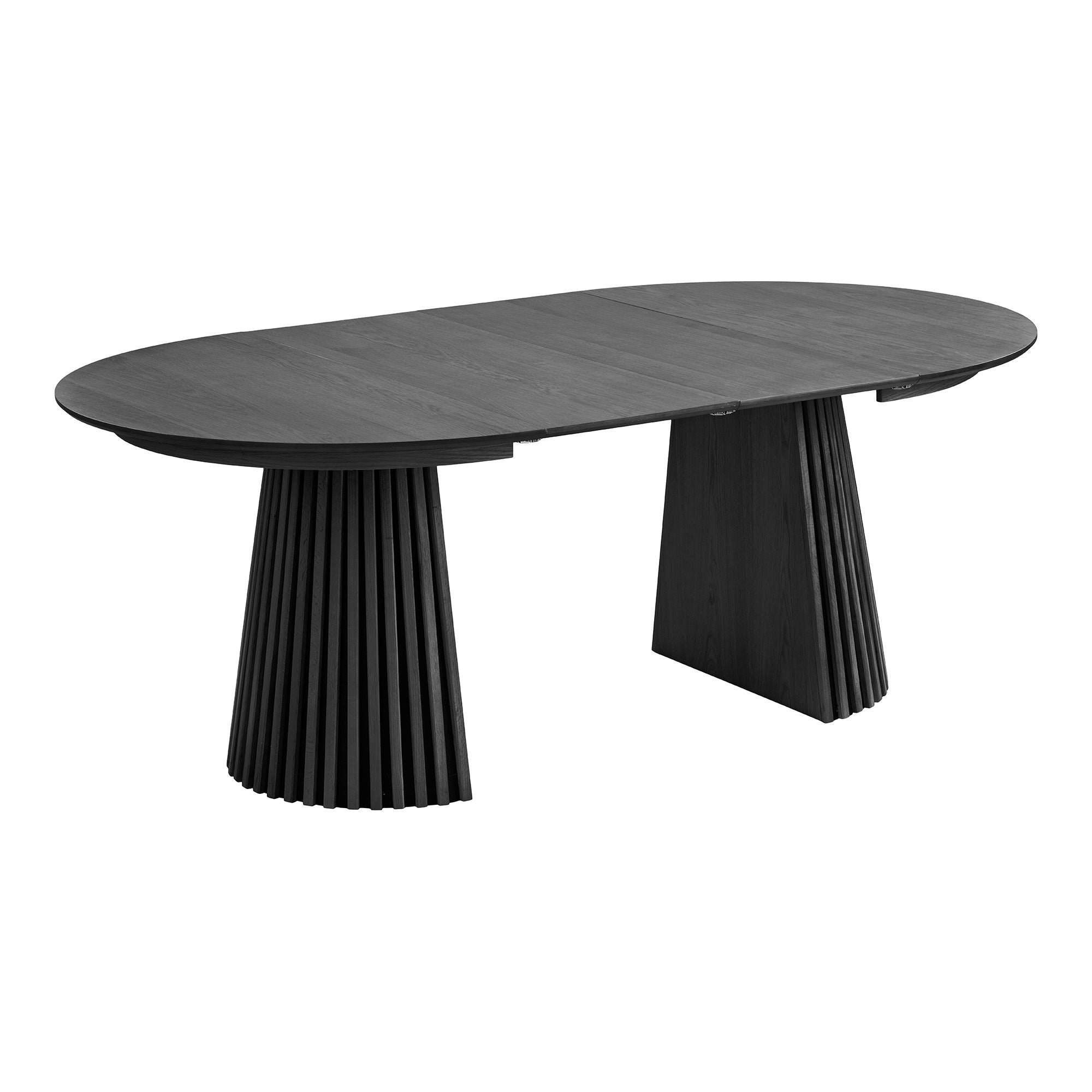 HOMEIDEA