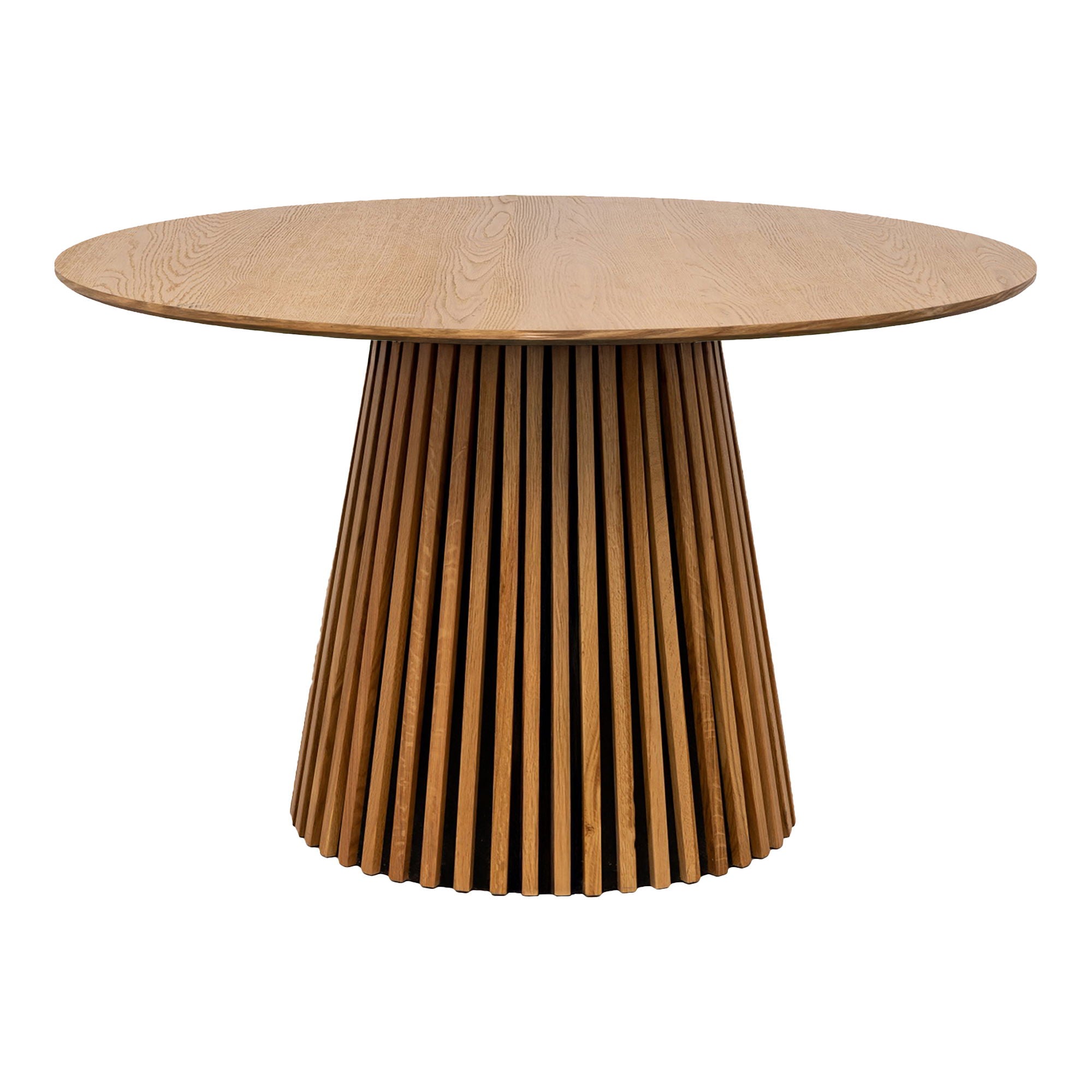 HOMEIDEA