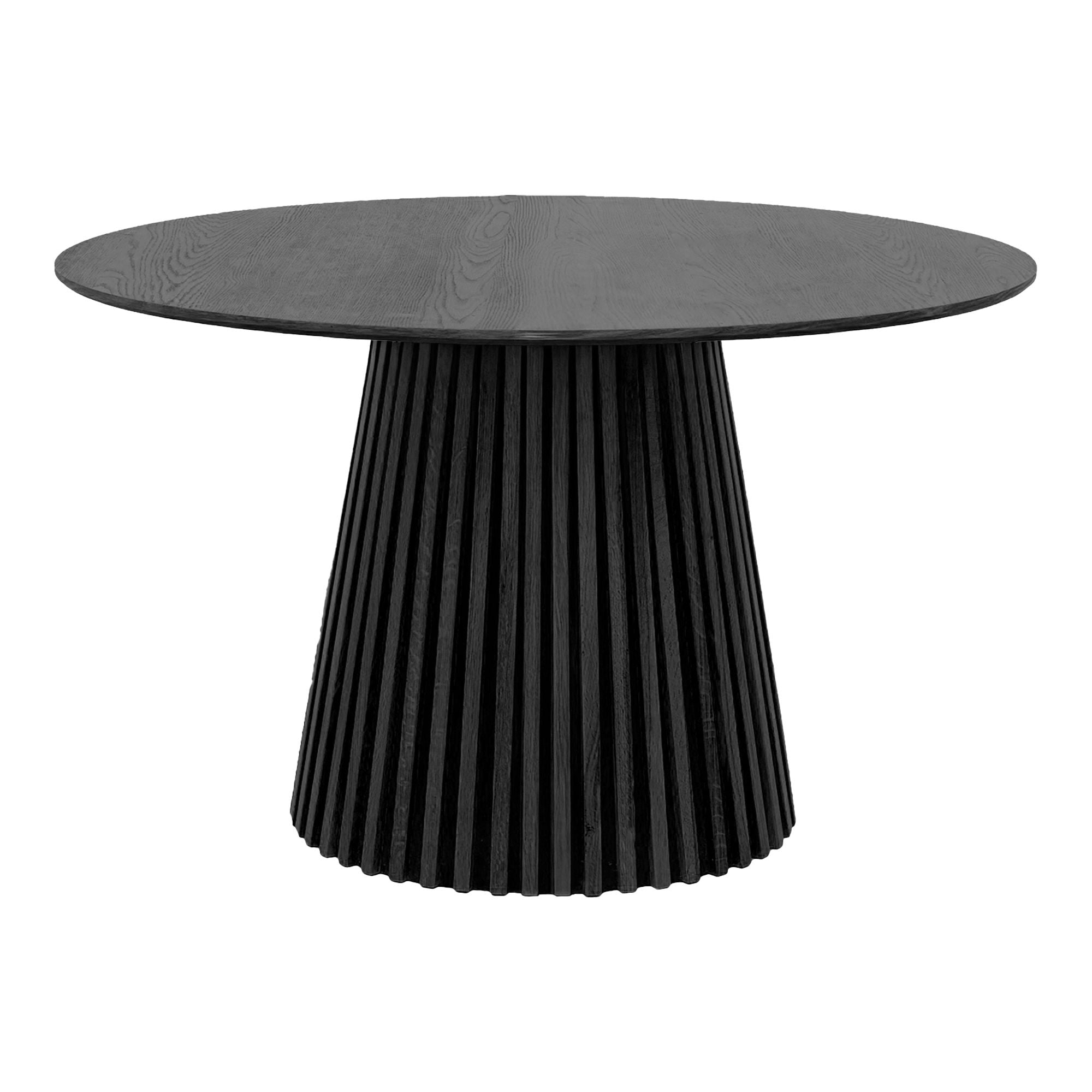 HOMEIDEA