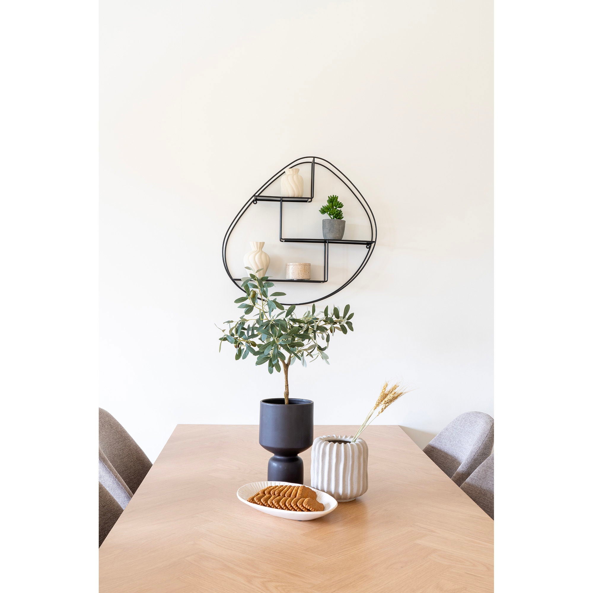 HOMEIDEA
