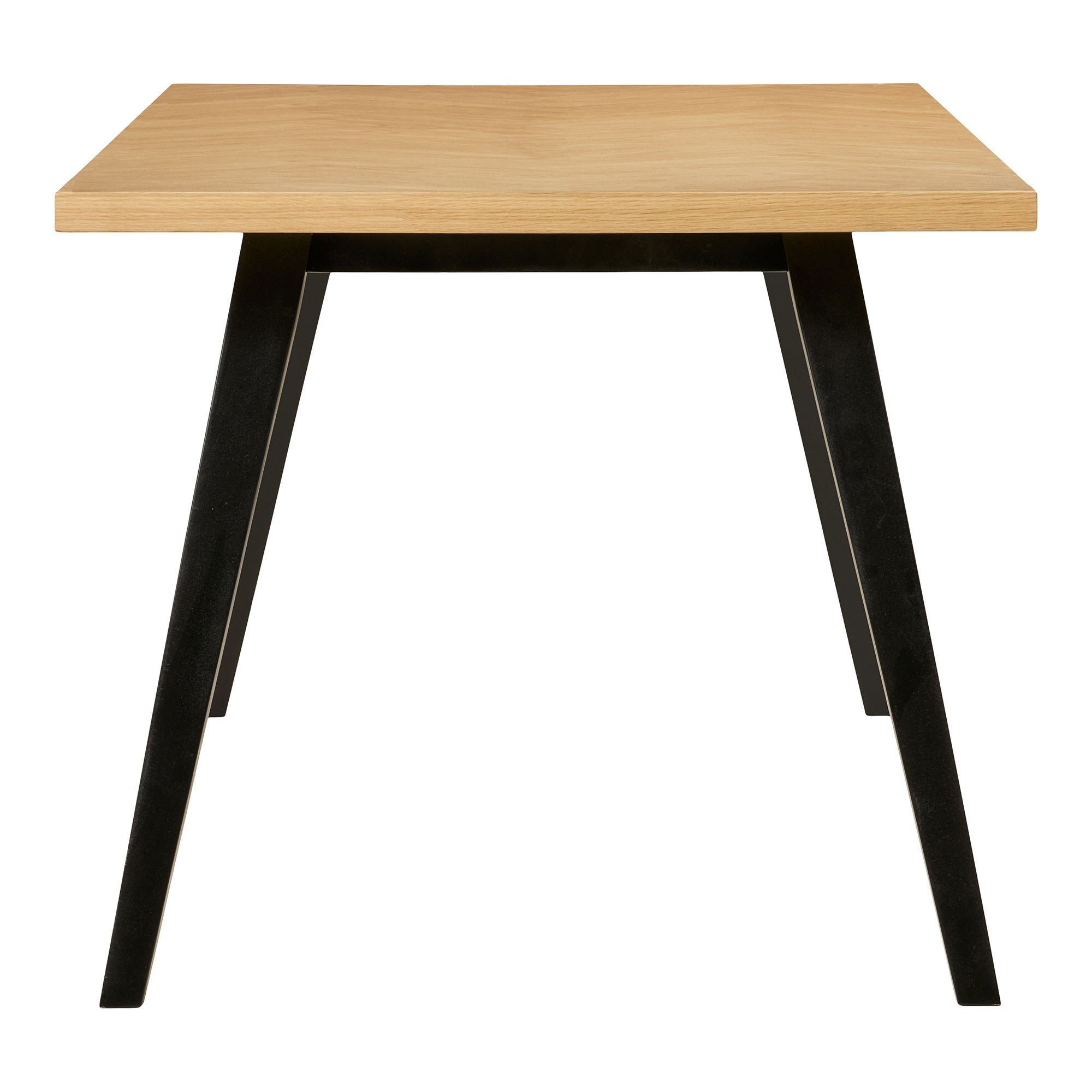 HOMEIDEA
