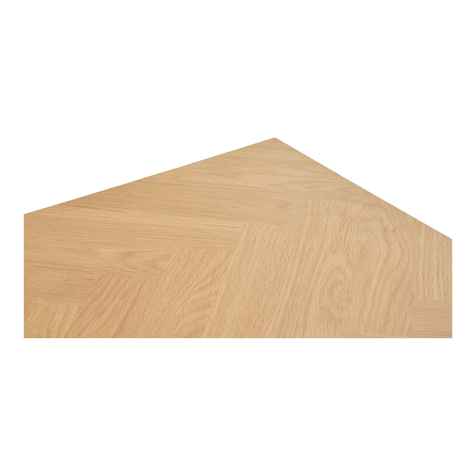 HOMEIDEA