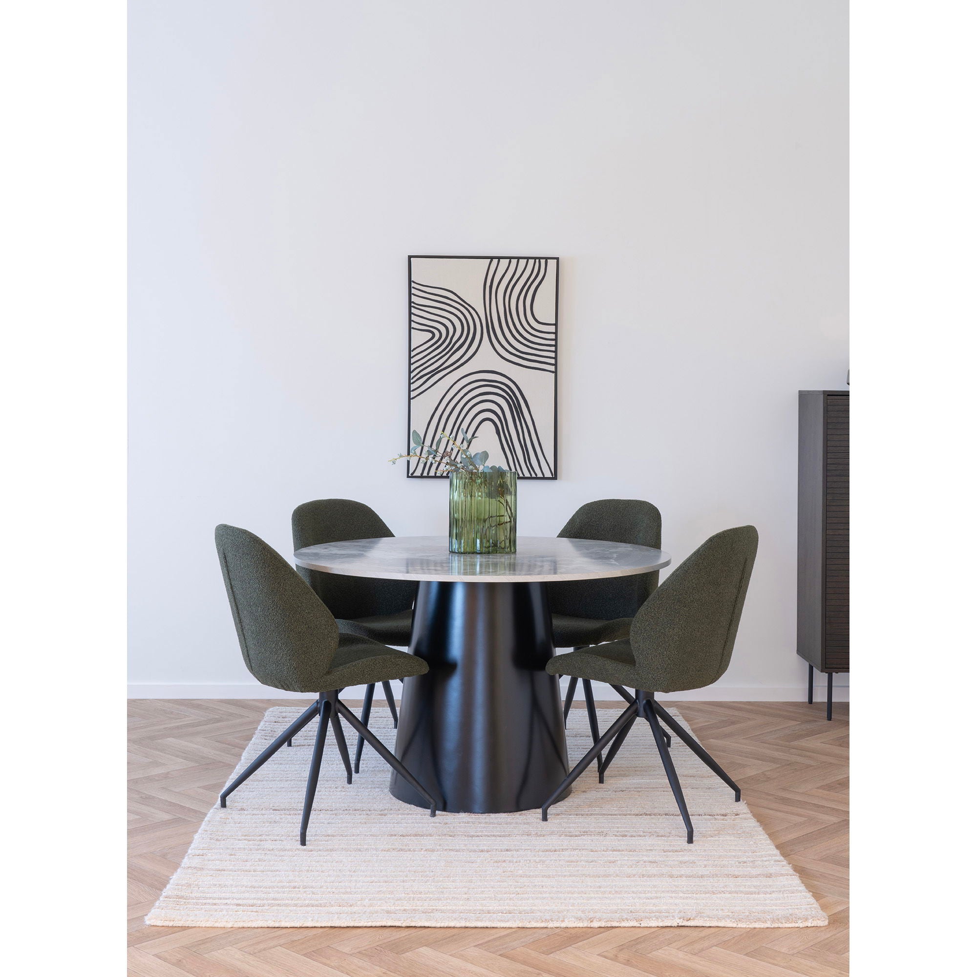 HOMEIDEA