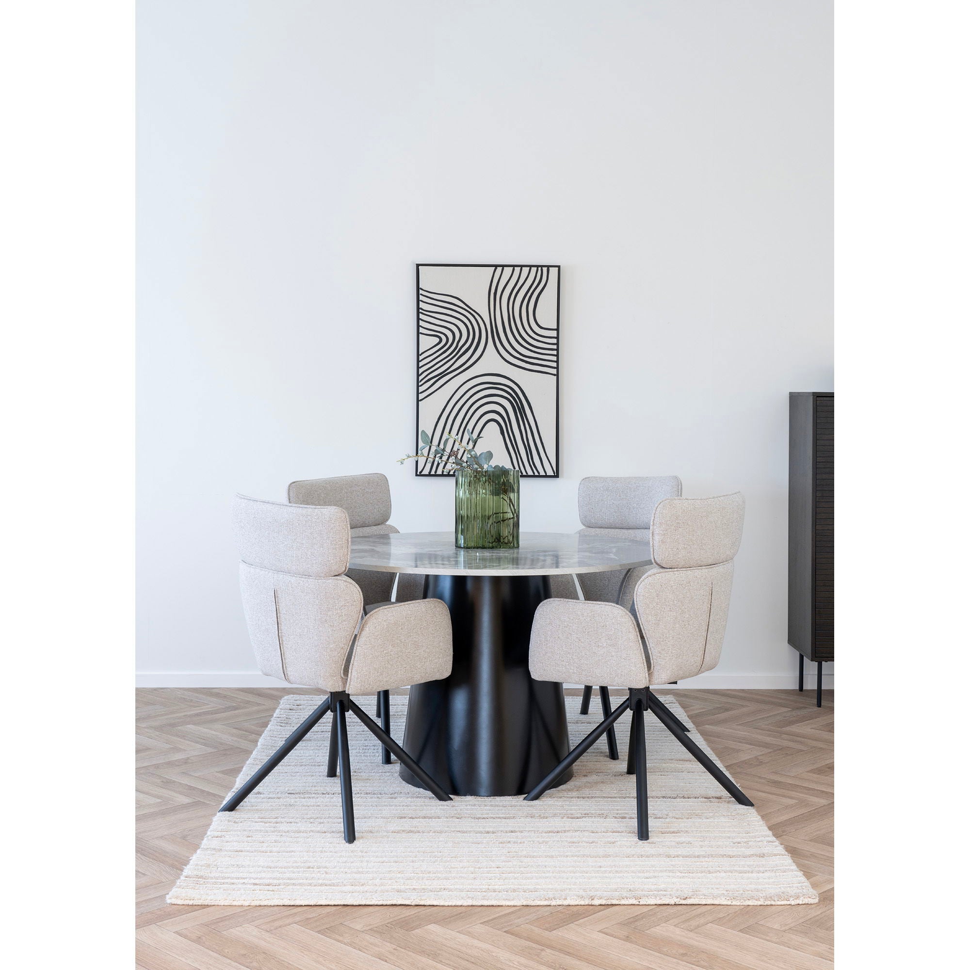 HOMEIDEA