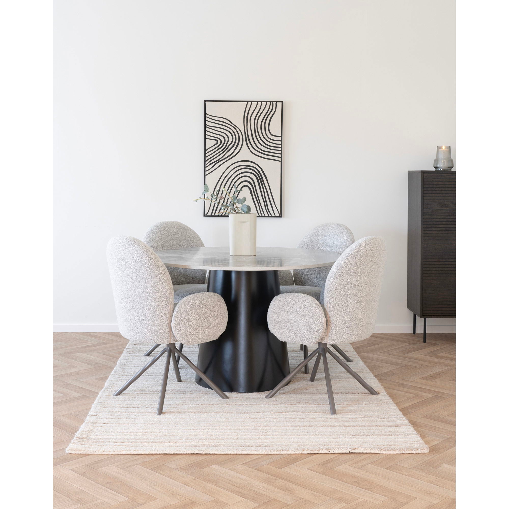 HOMEIDEA