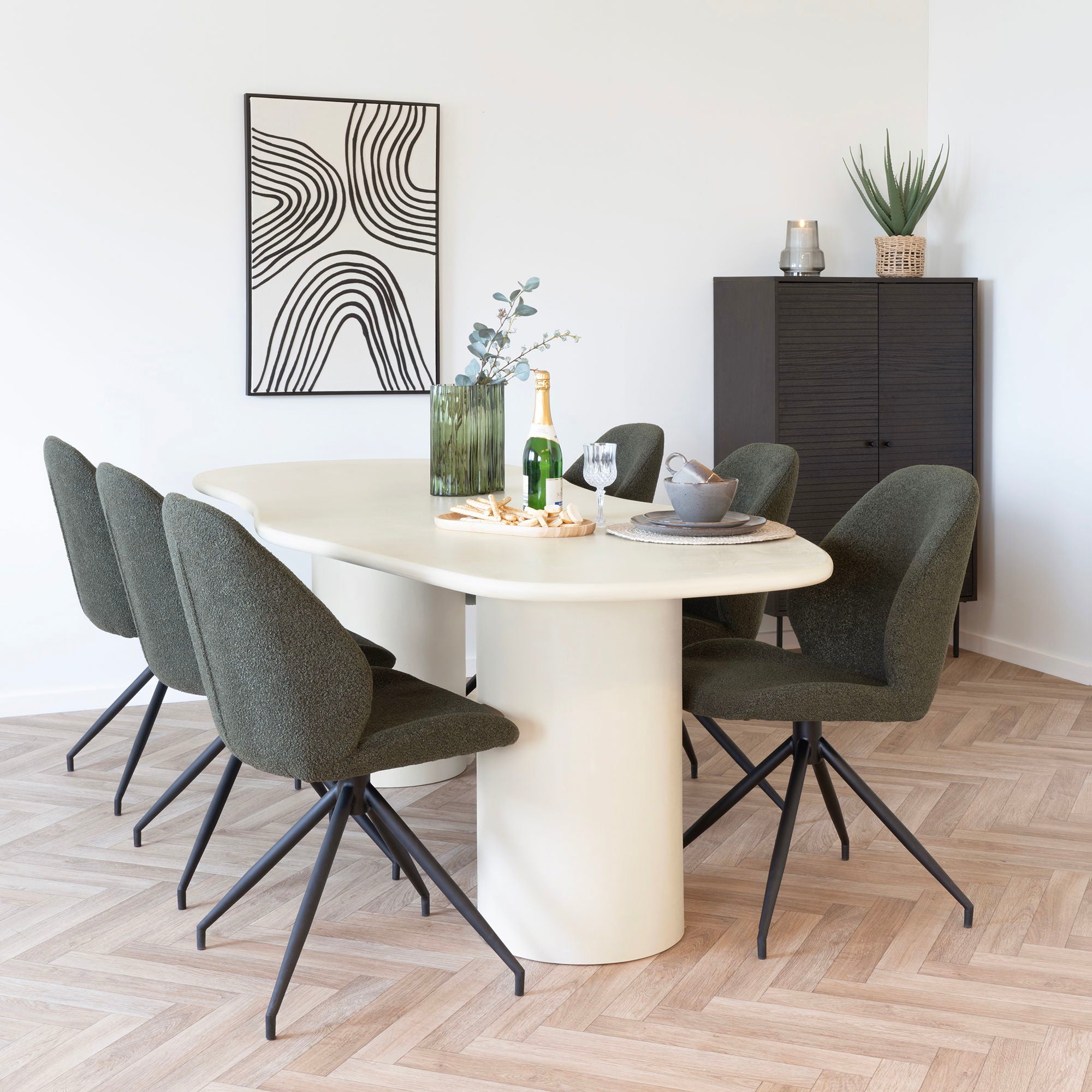 HOMEIDEA