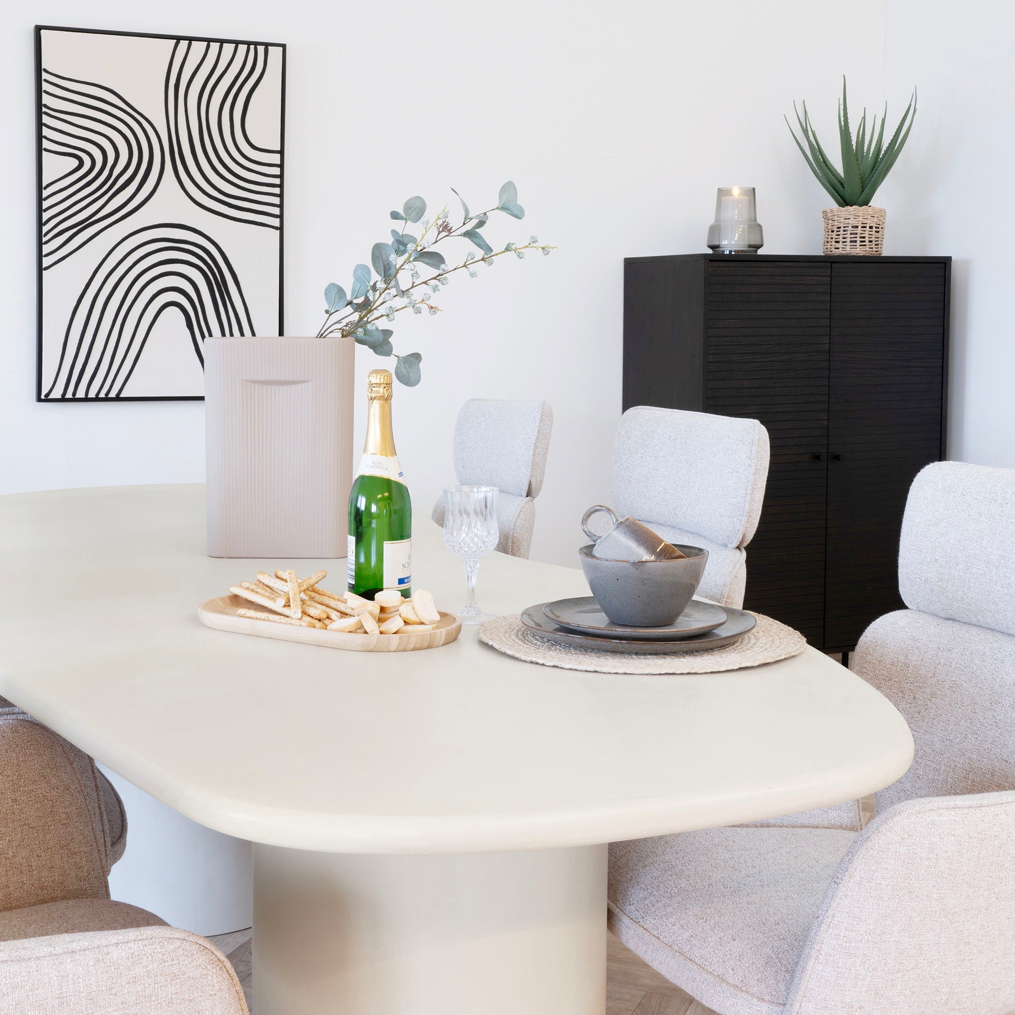 HOMEIDEA