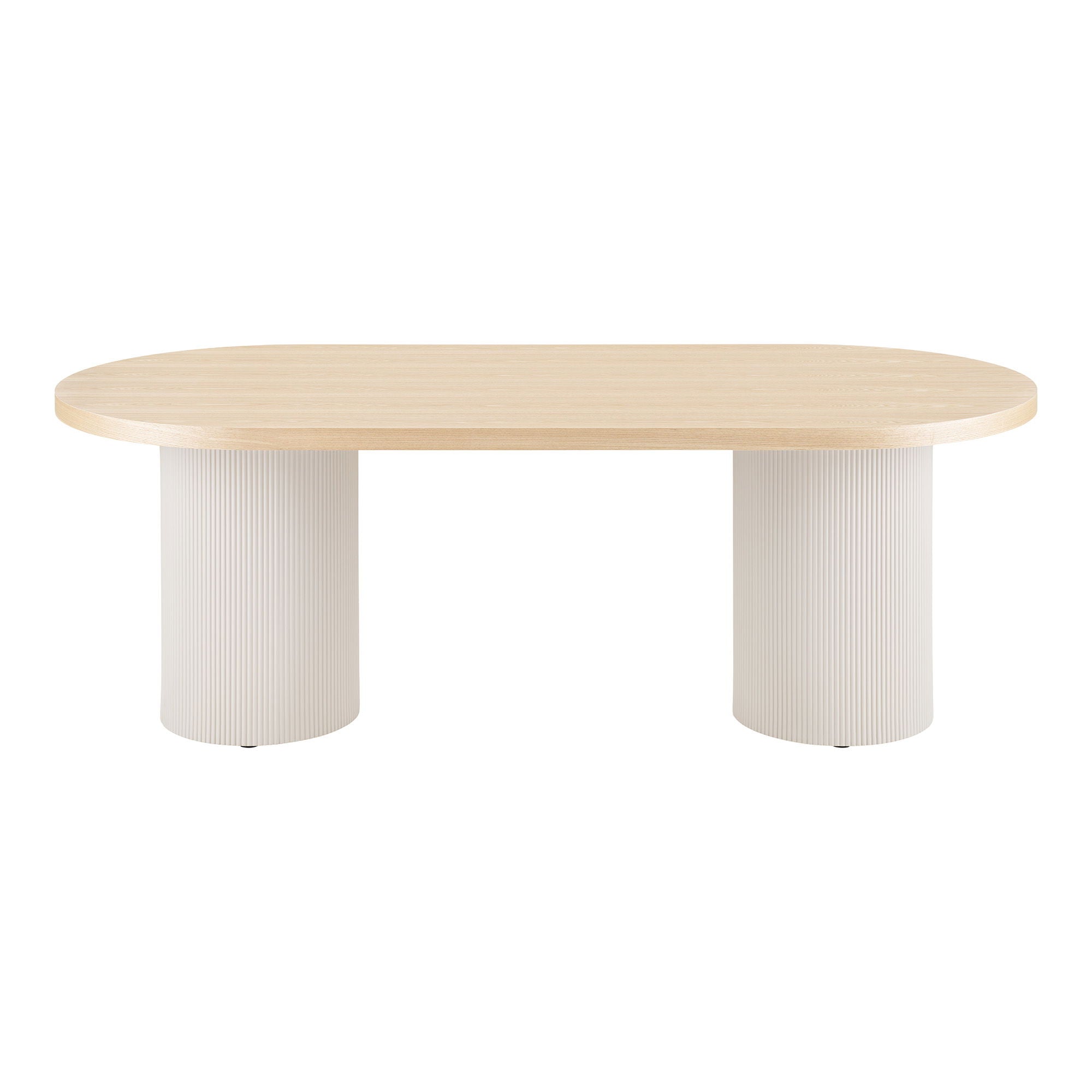 HOMEIDEA