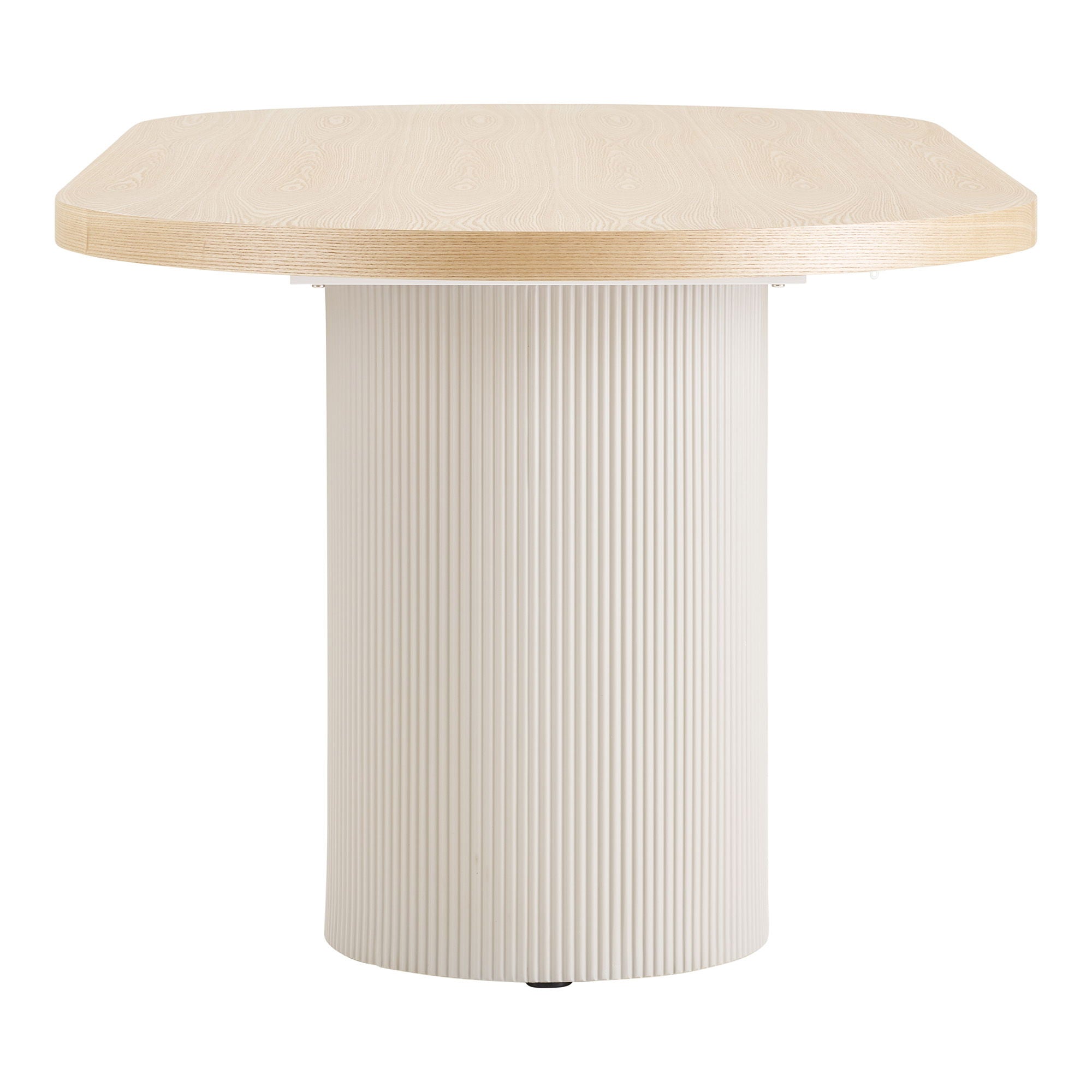 HOMEIDEA