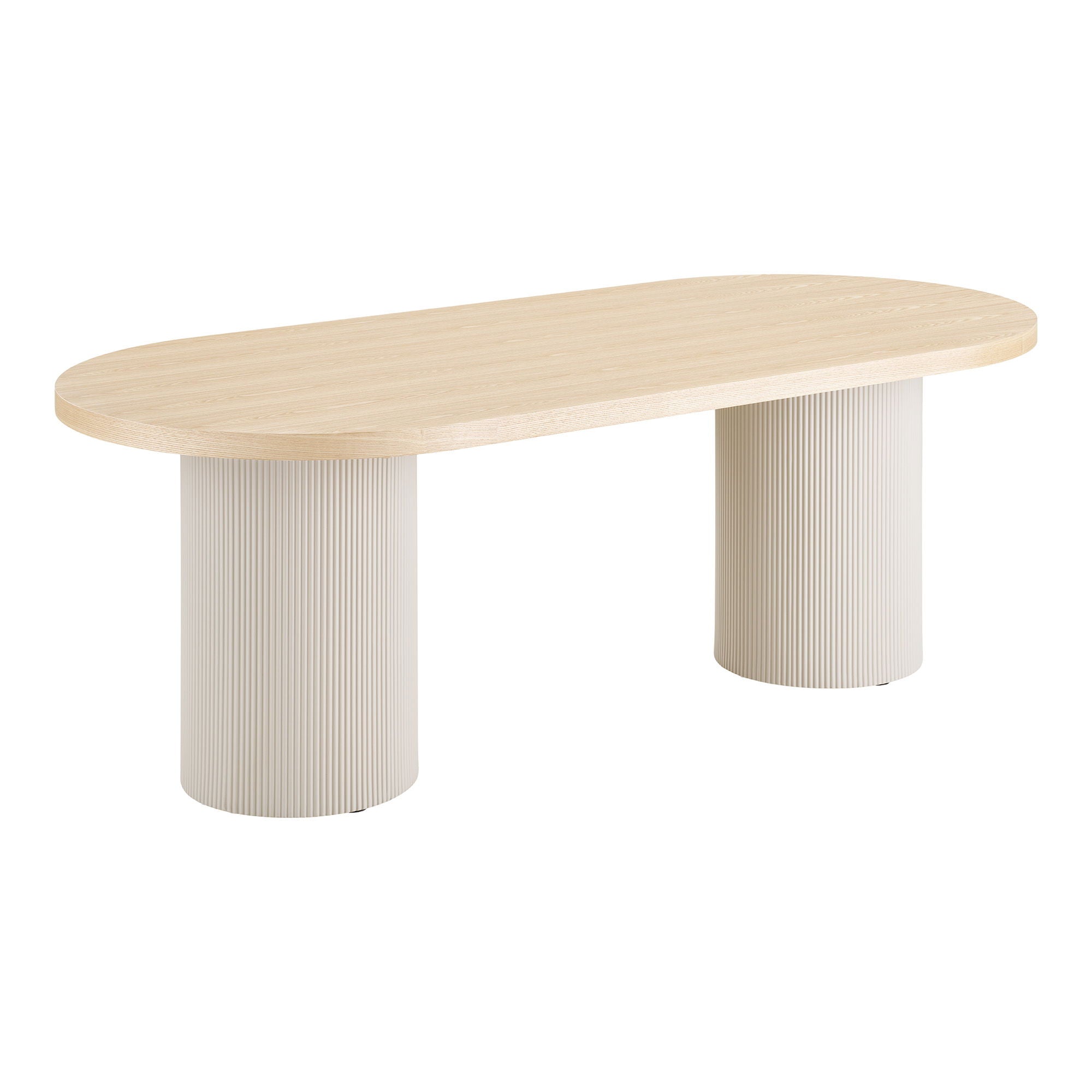 HOMEIDEA