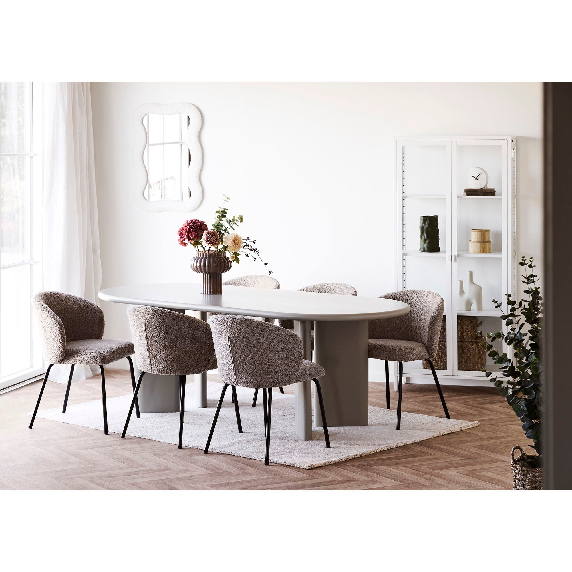 HOMEIDEA