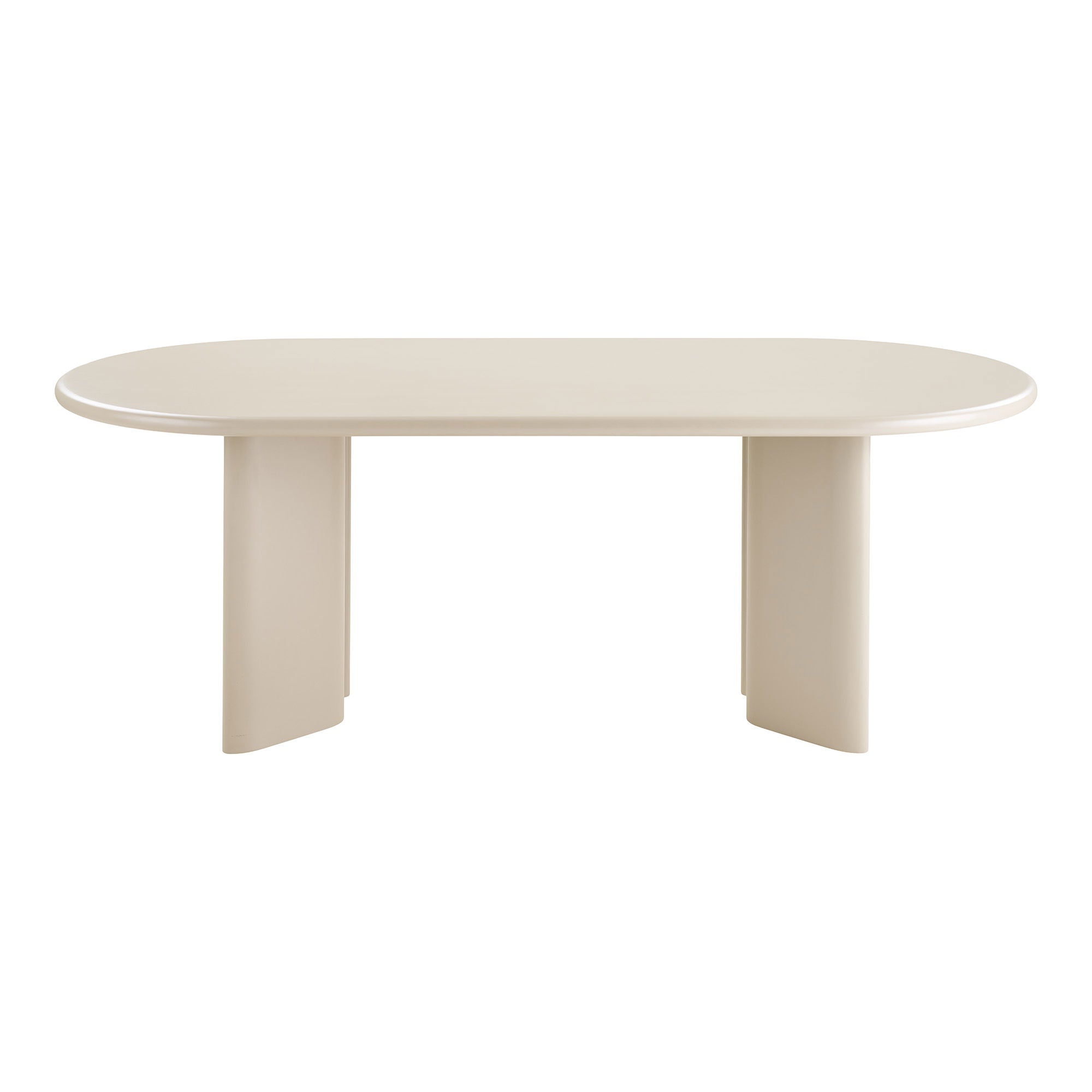 HOMEIDEA