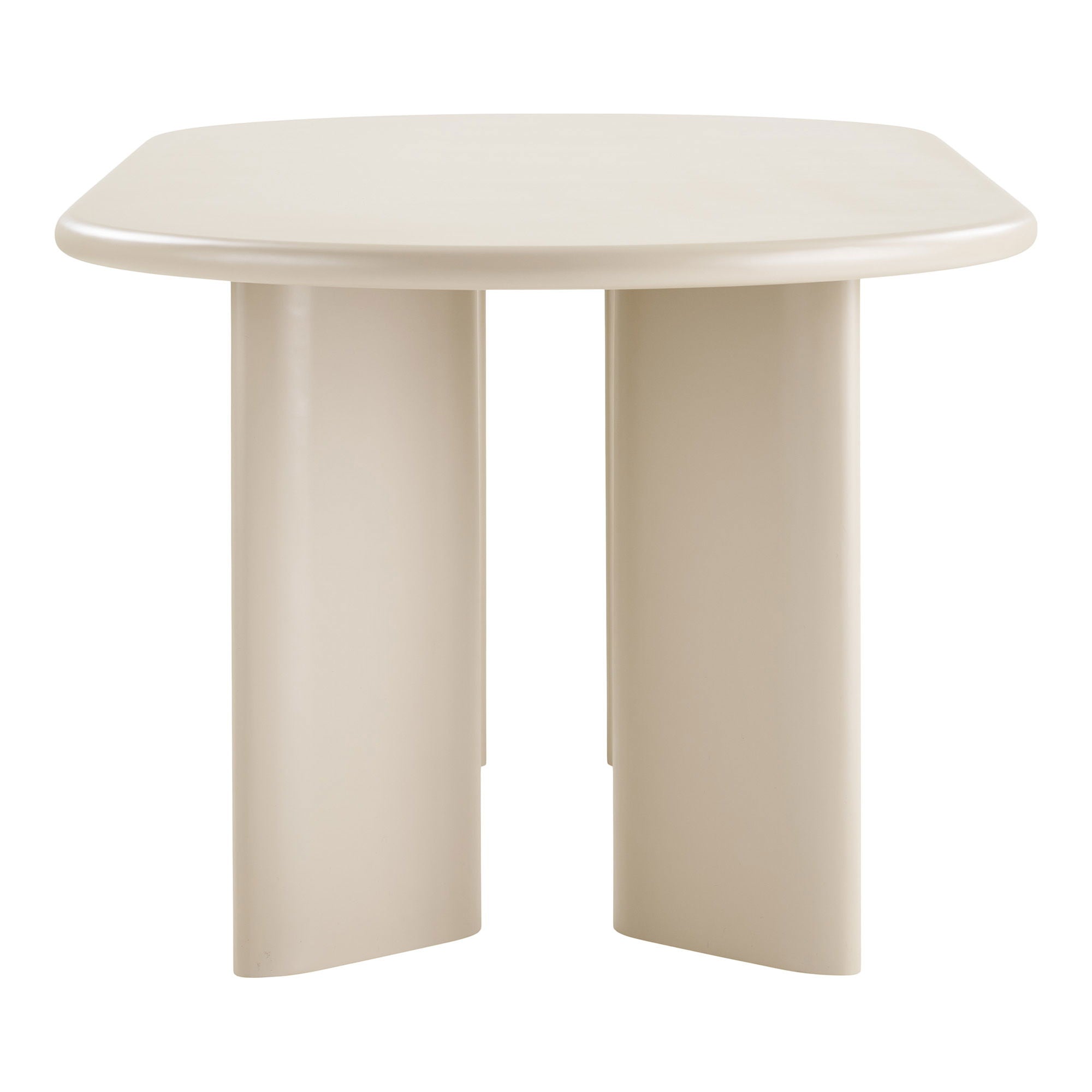 HOMEIDEA