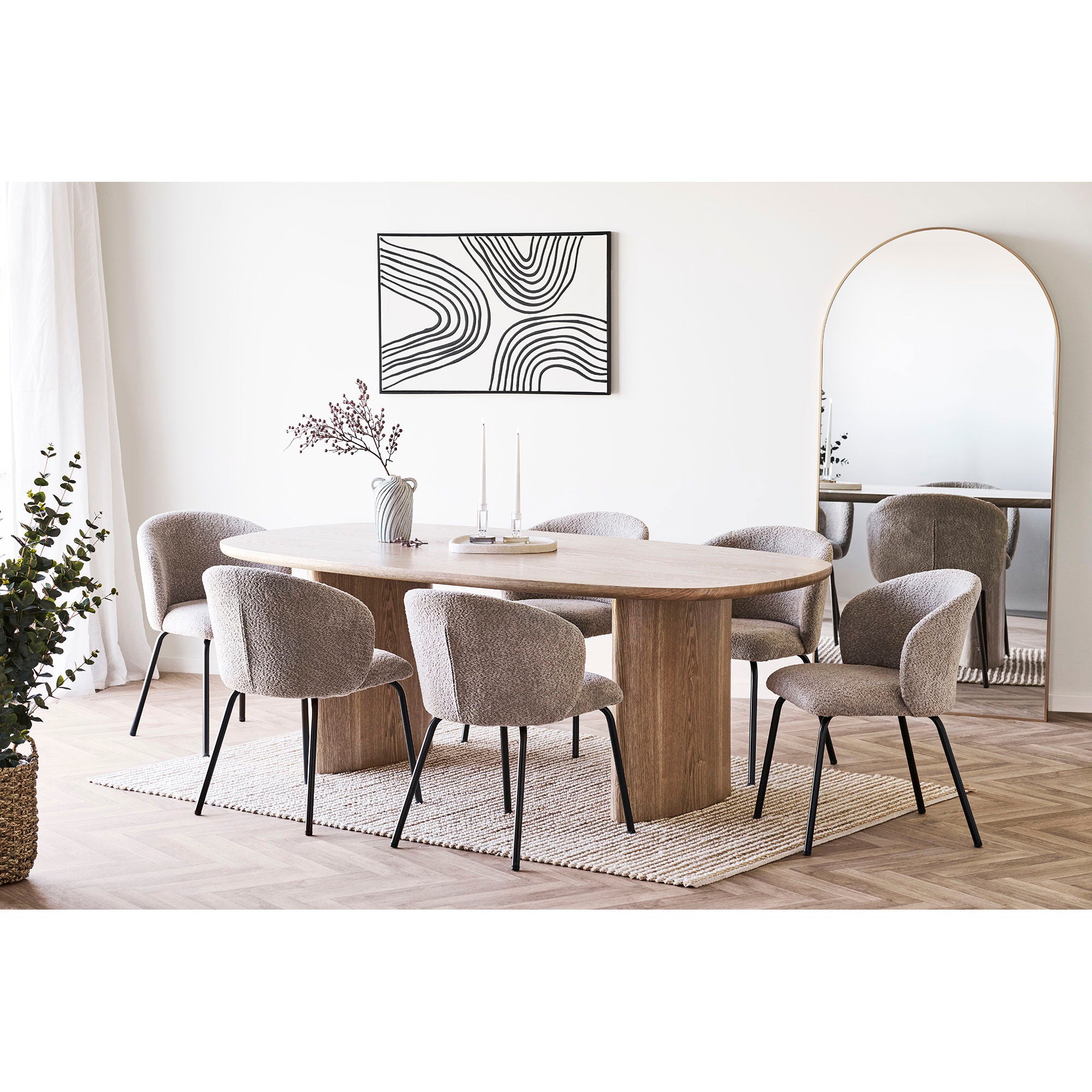 HOMEIDEA