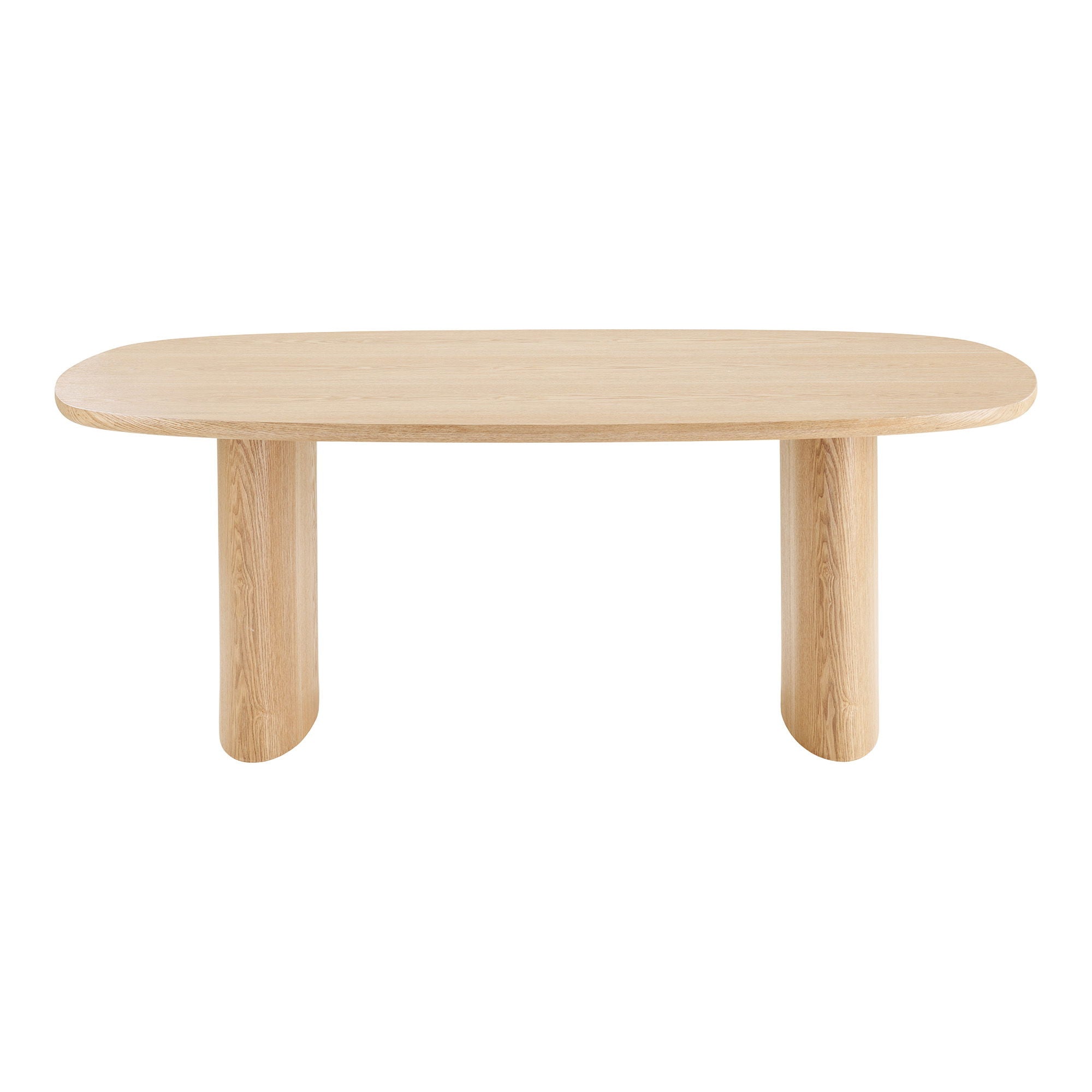 HOMEIDEA