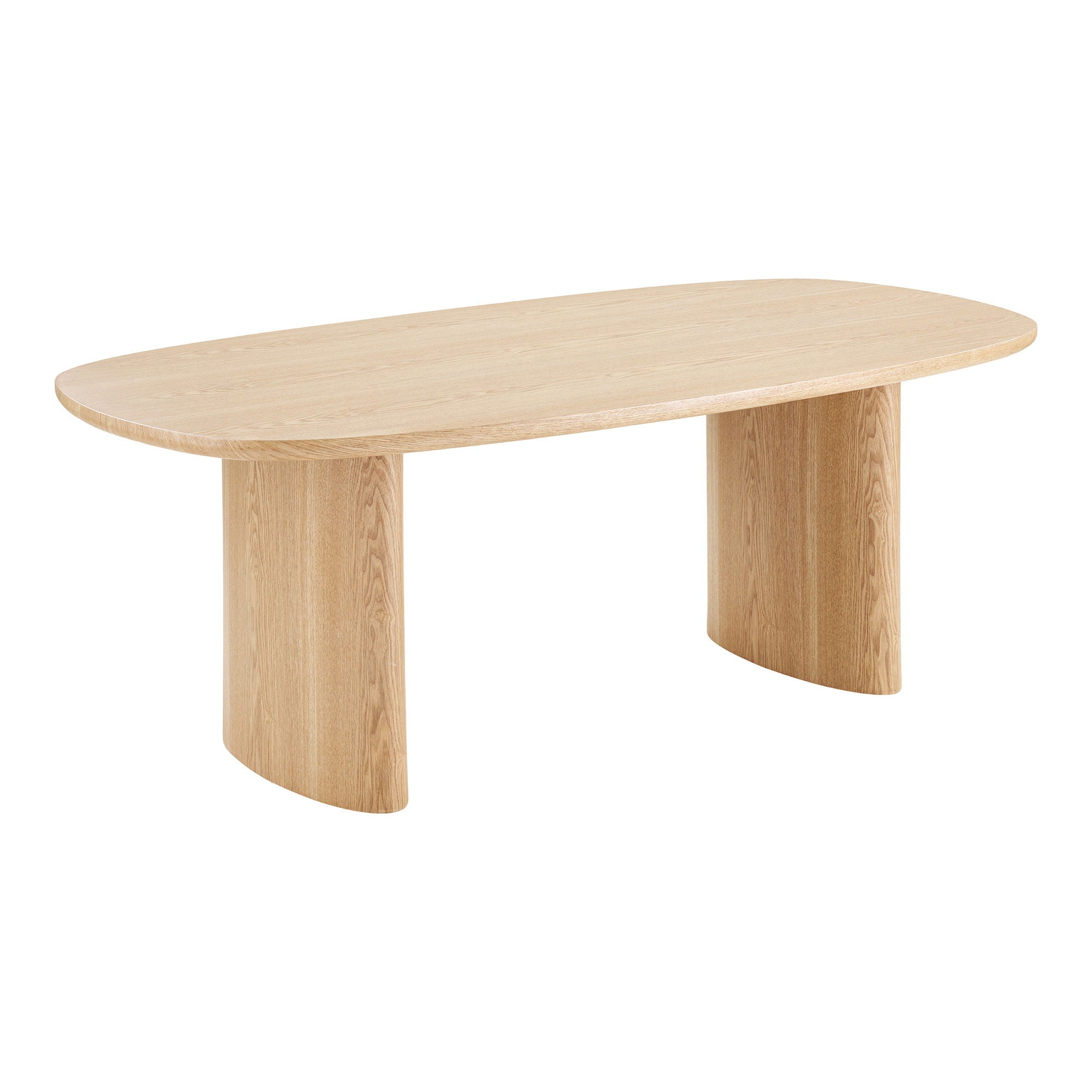 HOMEIDEA