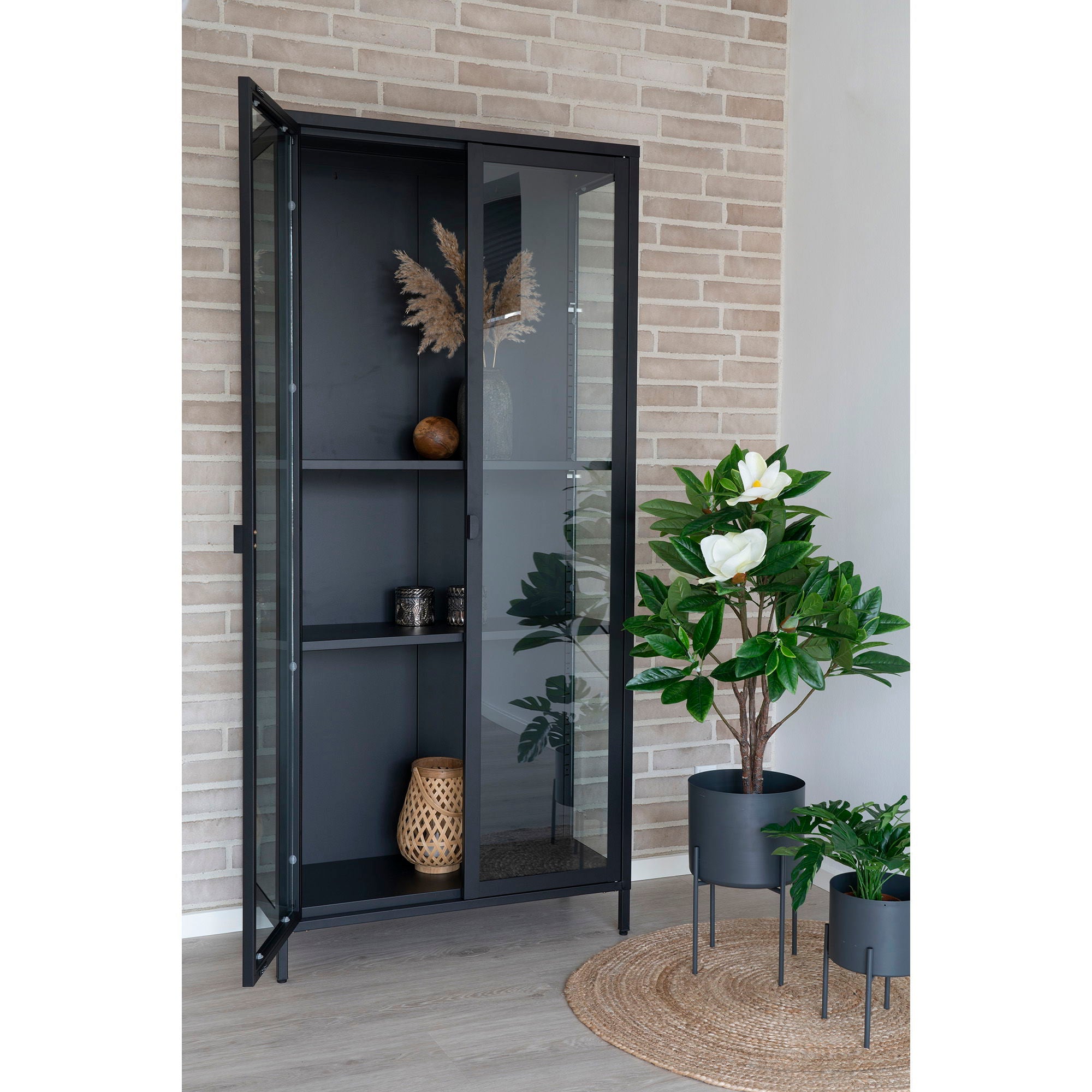 HOMEIDEA