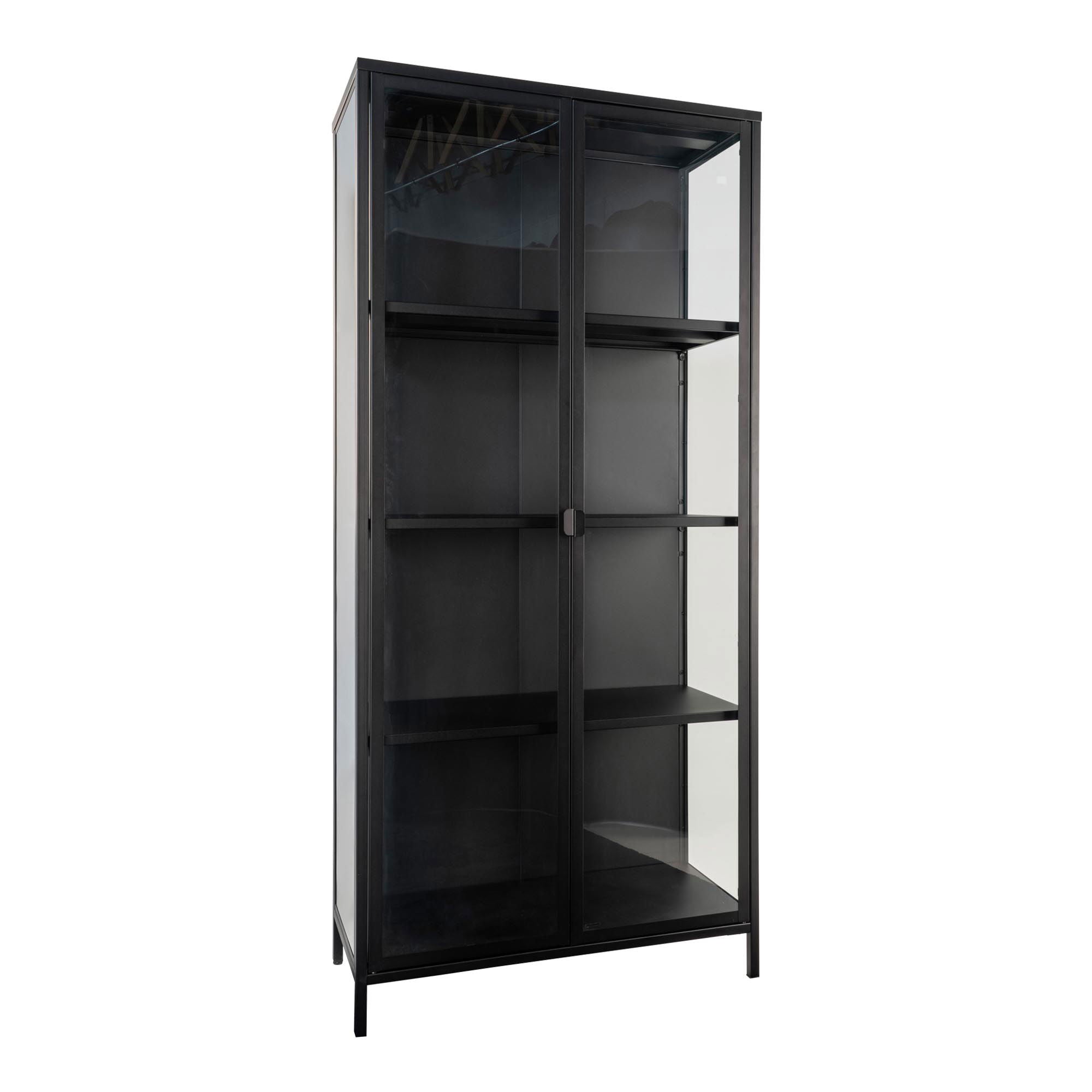 HOMEIDEA