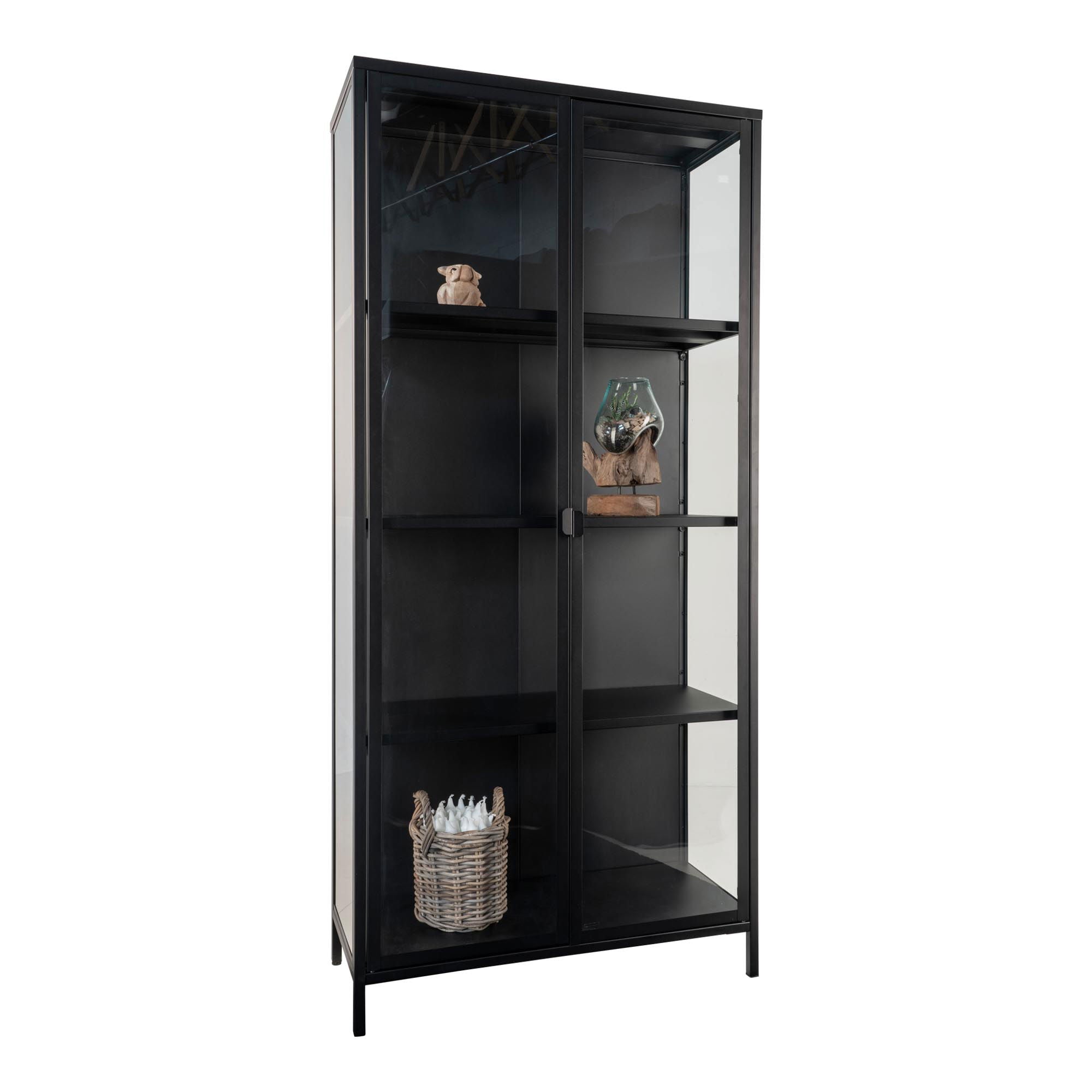 HOMEIDEA