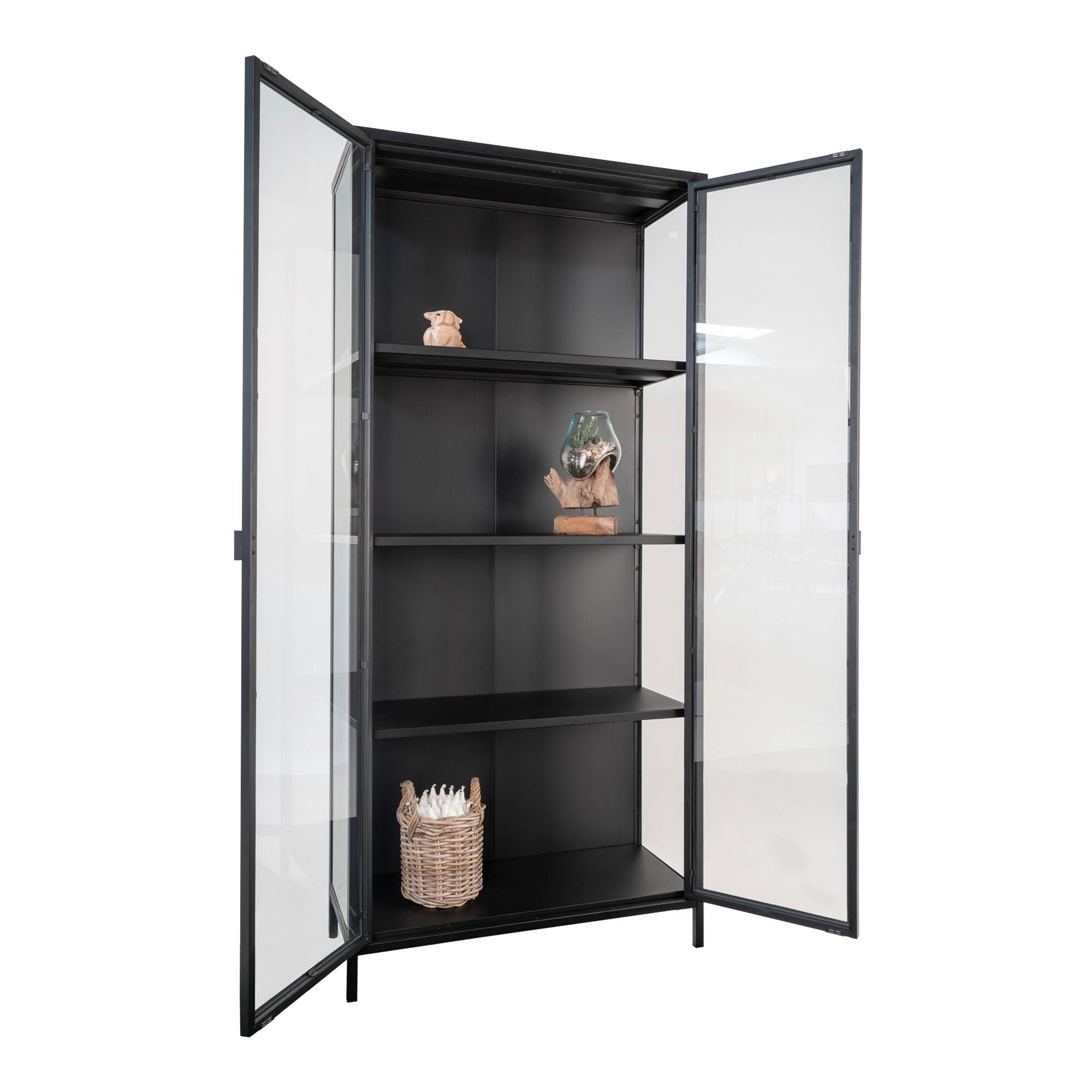 HOMEIDEA
