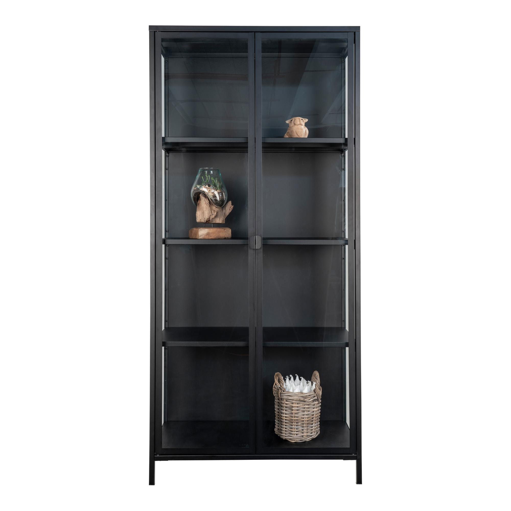 HOMEIDEA