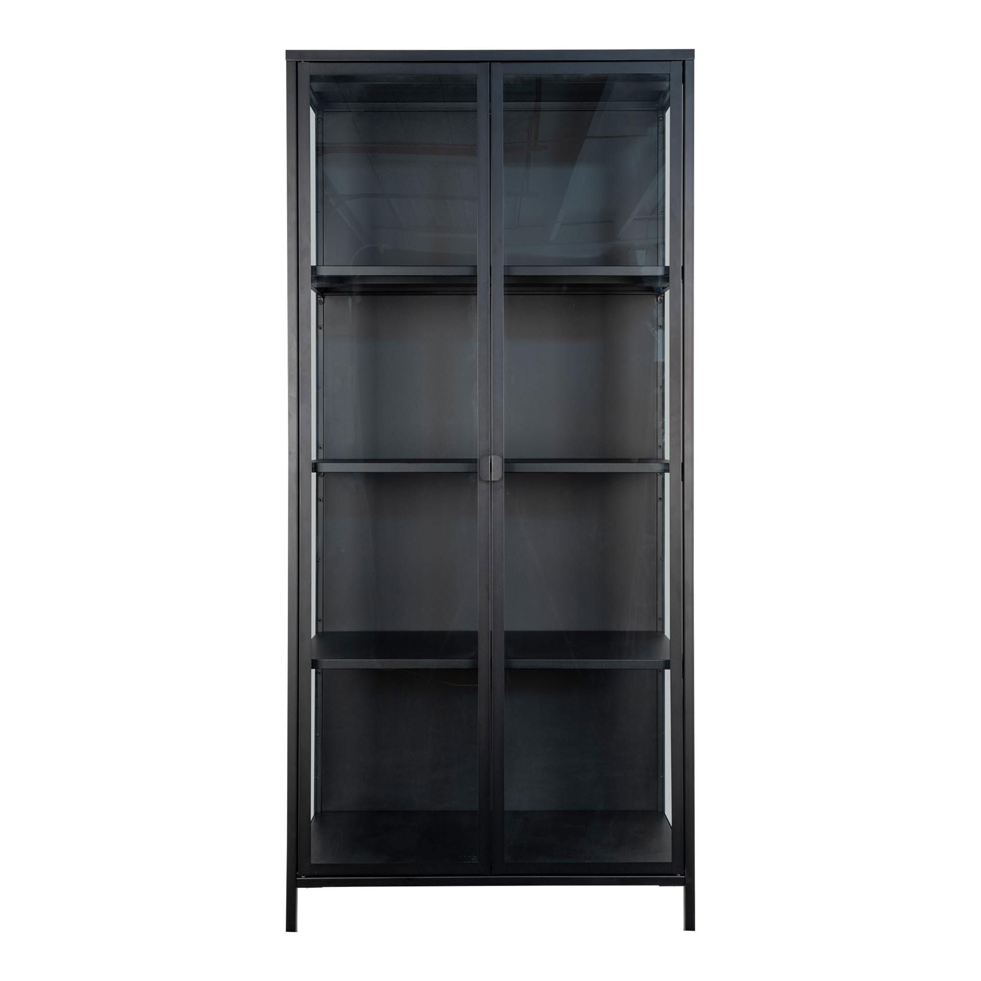 HOMEIDEA