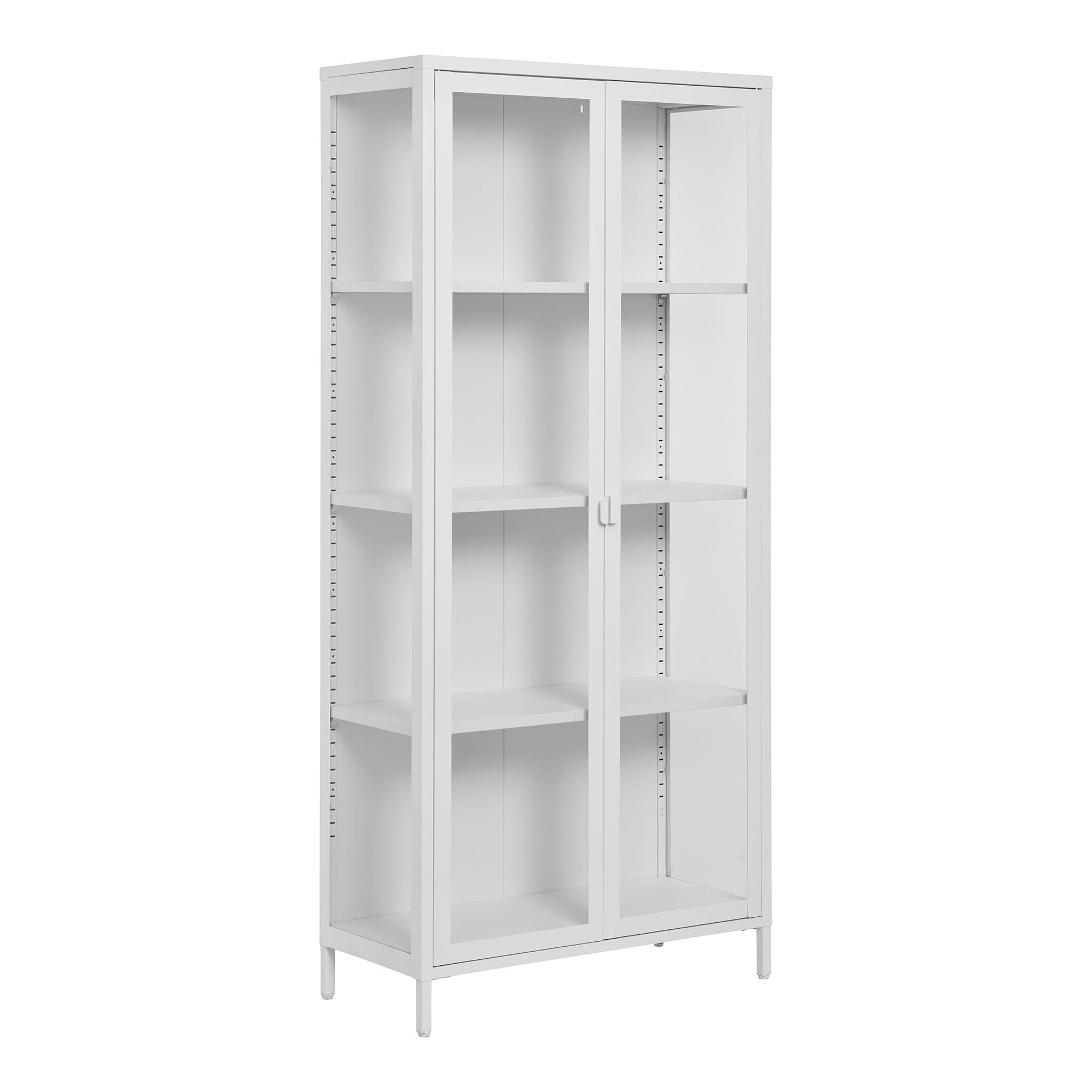 HOMEIDEA