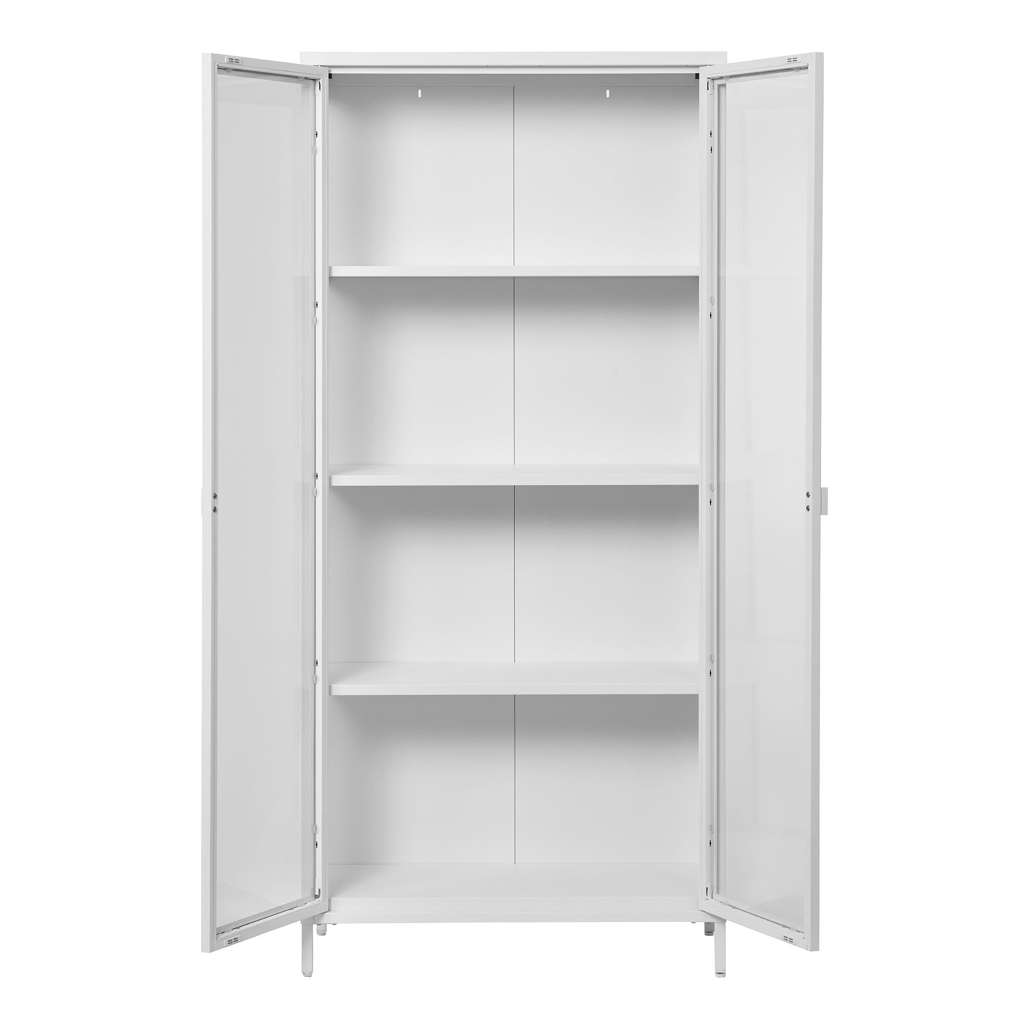 HOMEIDEA