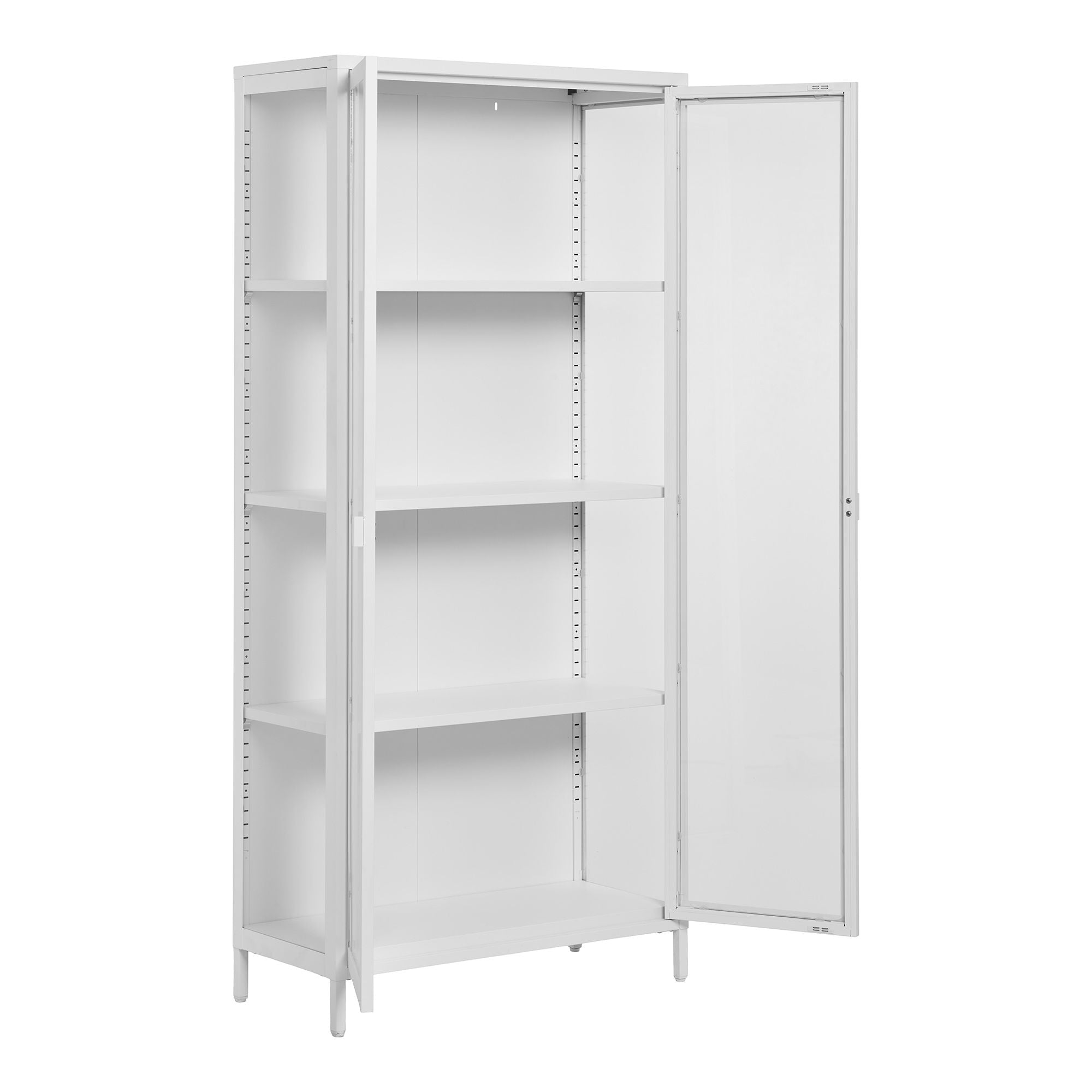 HOMEIDEA