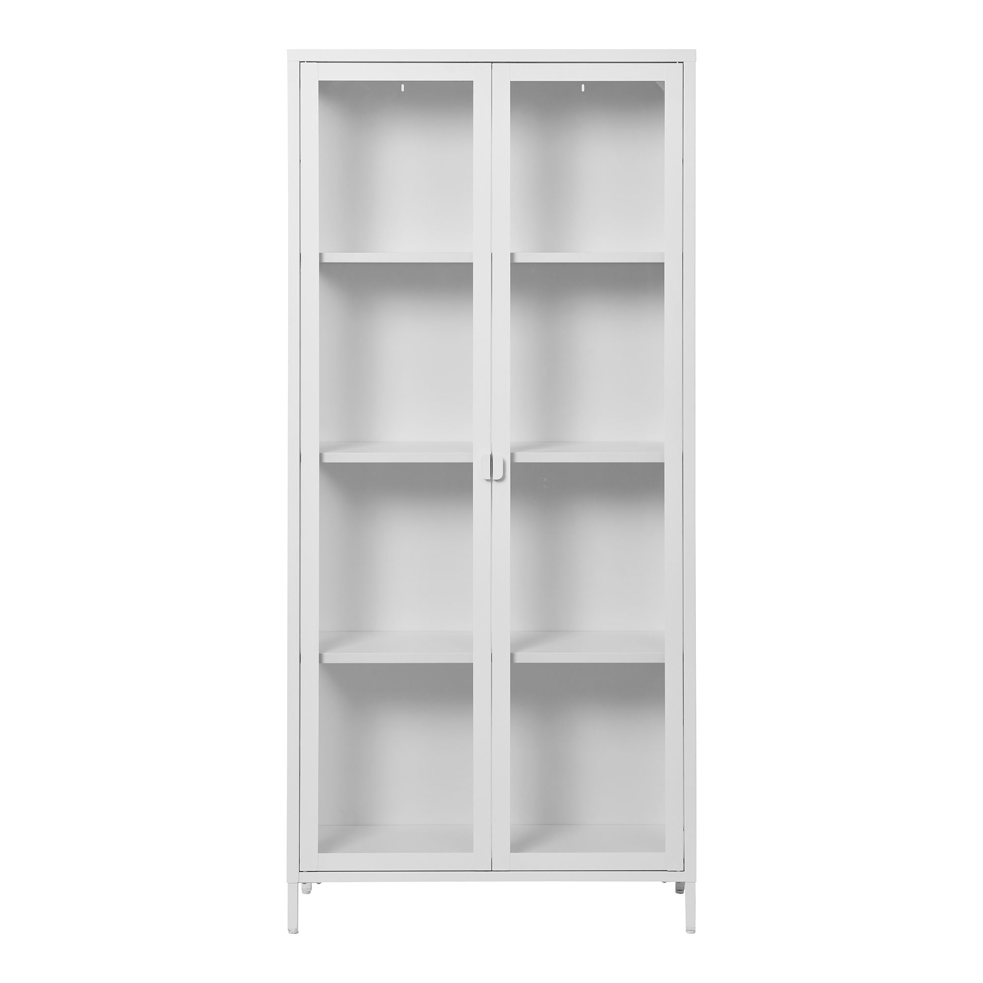 HOMEIDEA