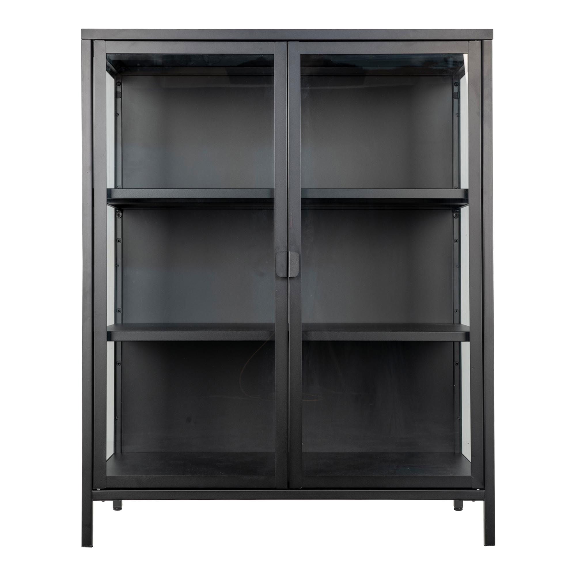 HOMEIDEA