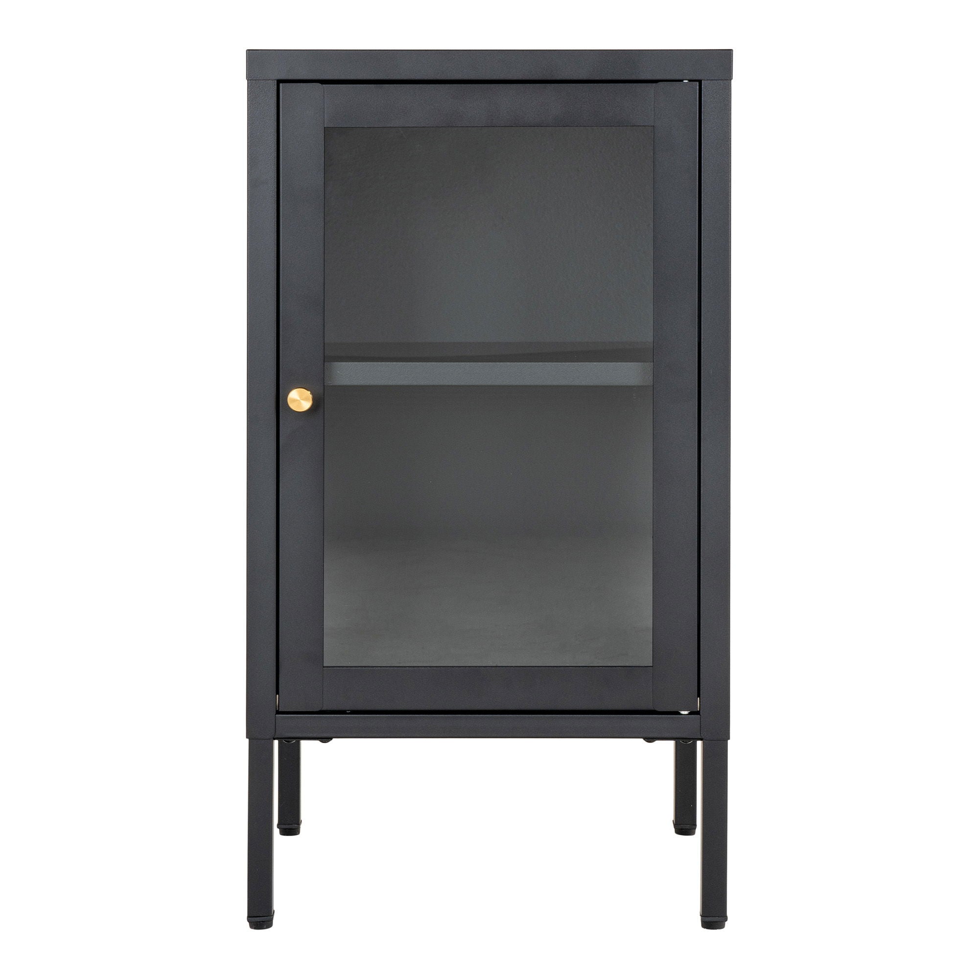 HOMEIDEA