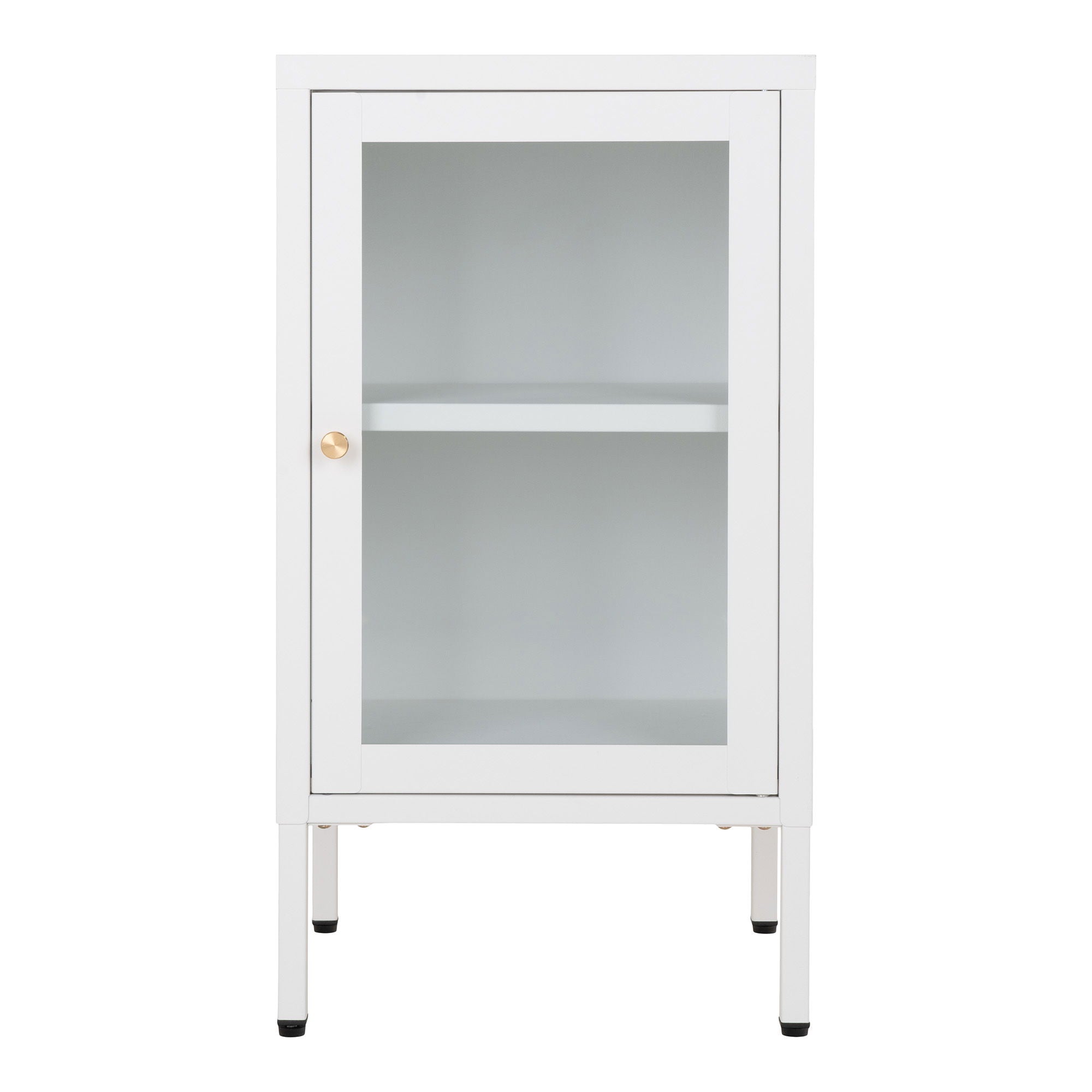 HOMEIDEA