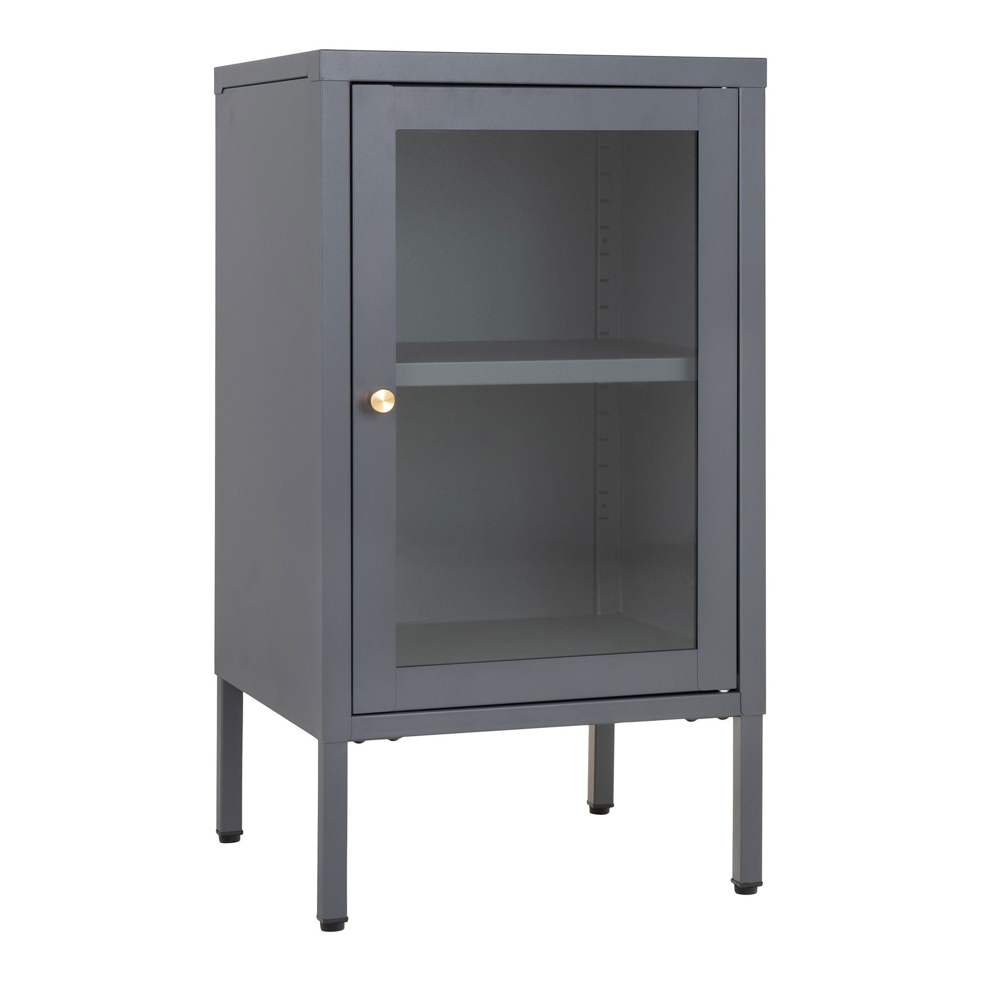 HOMEIDEA