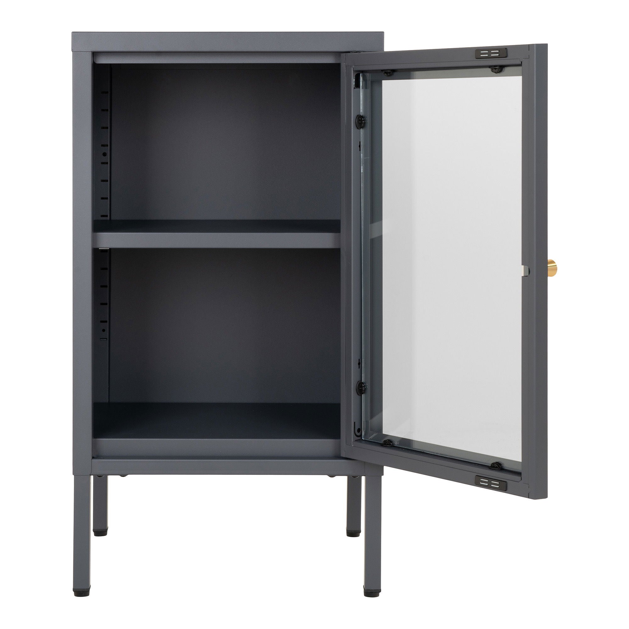 HOMEIDEA