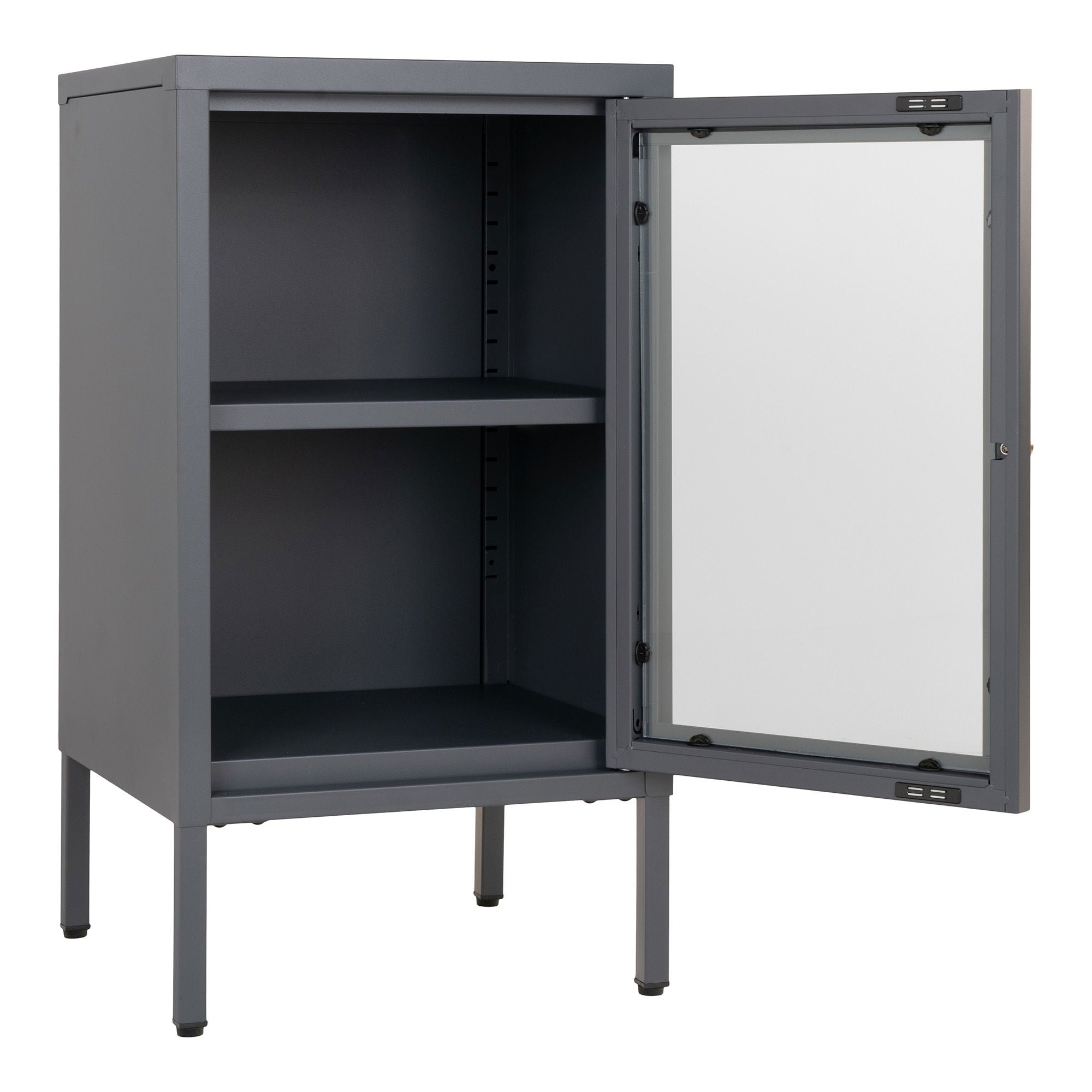 HOMEIDEA