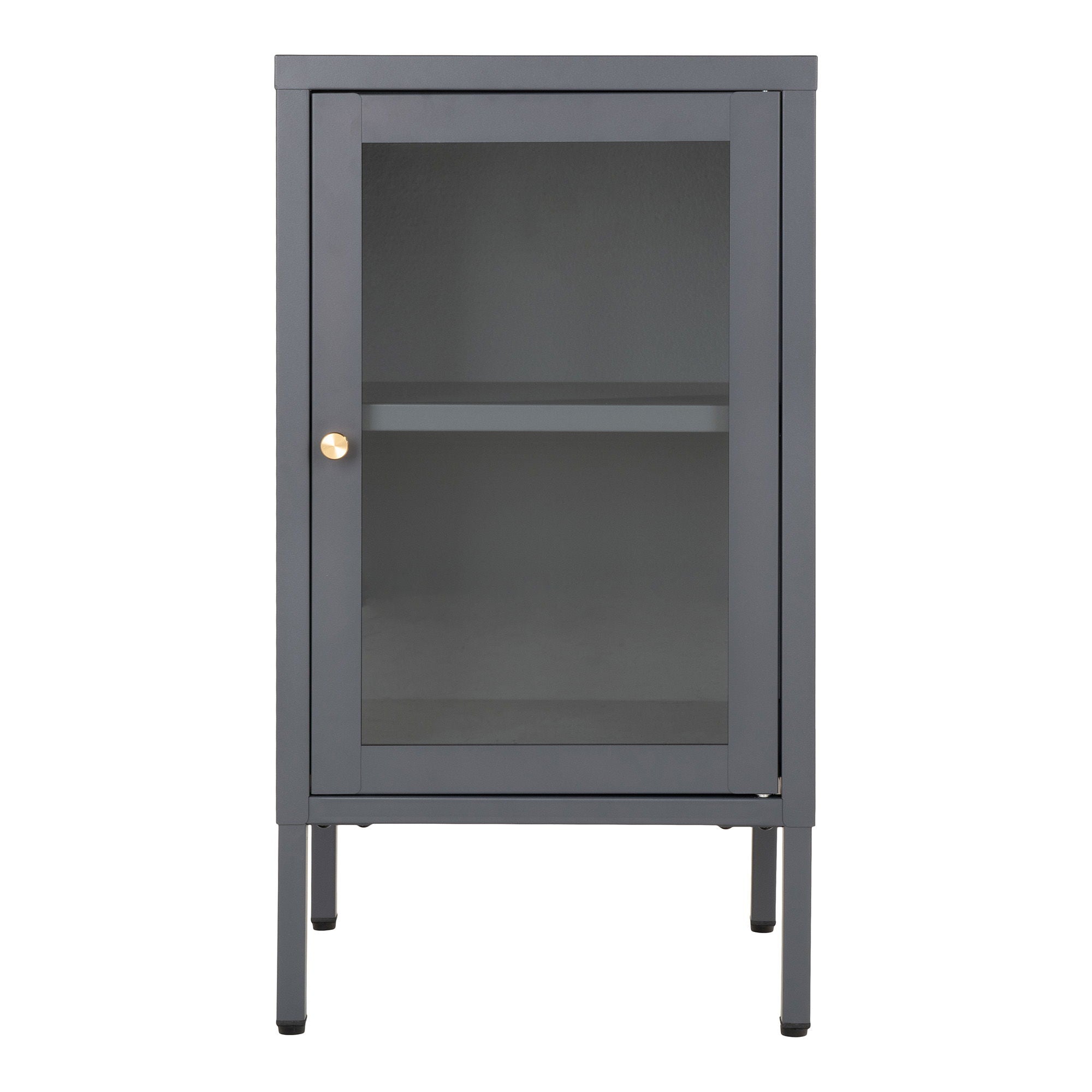 HOMEIDEA